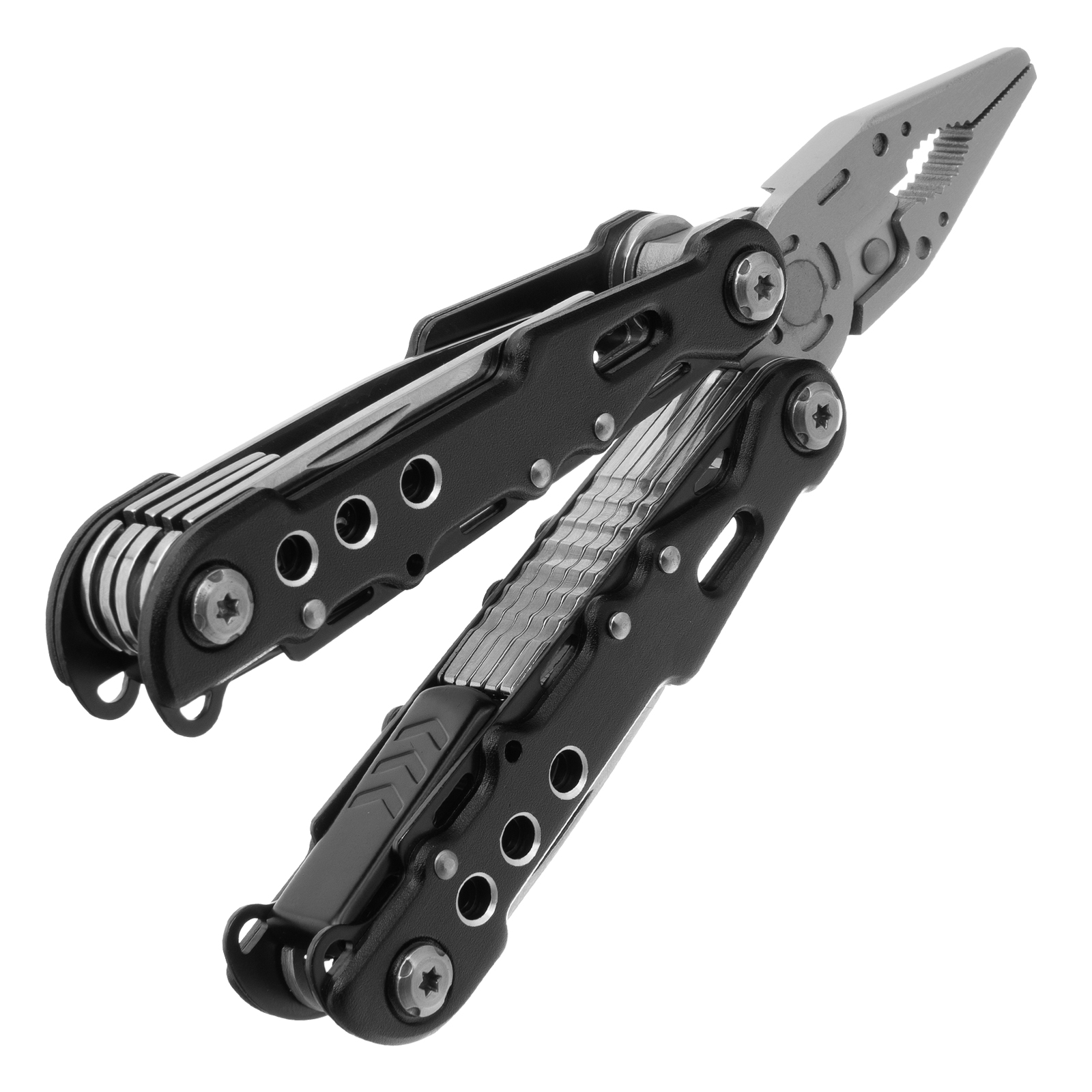 Миниатюра изображения товара 1 Миниатюра изображения товара 1