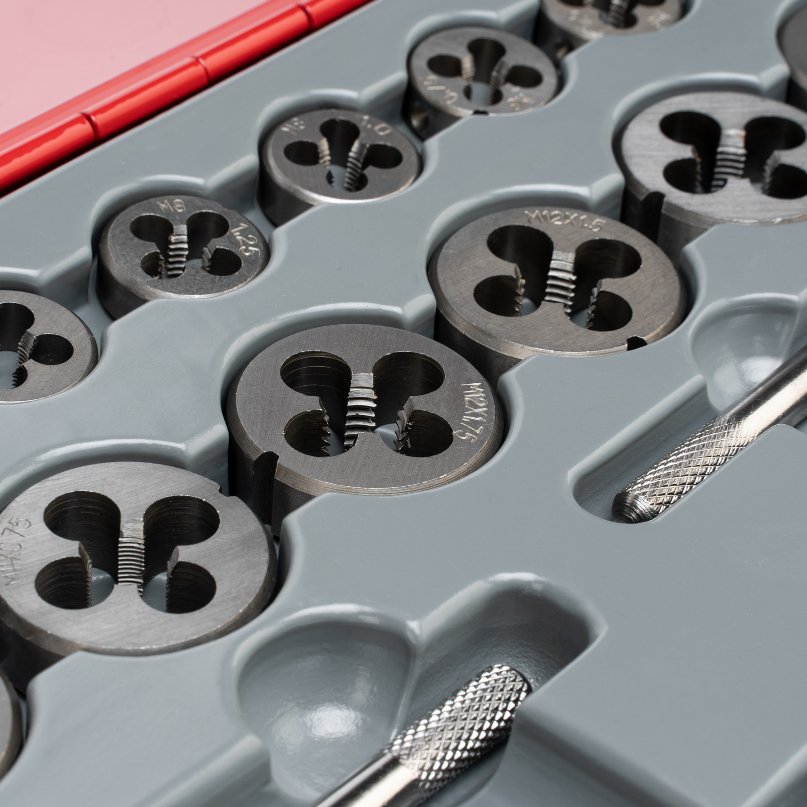 Миниатюра изображения товара 4