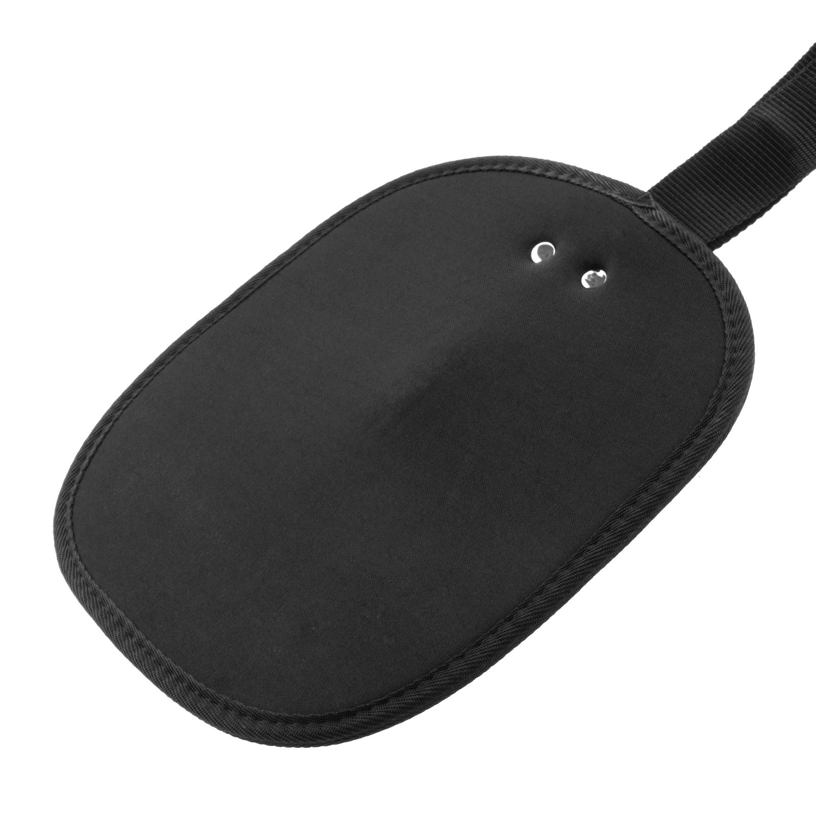 Миниатюра изображения товара 1