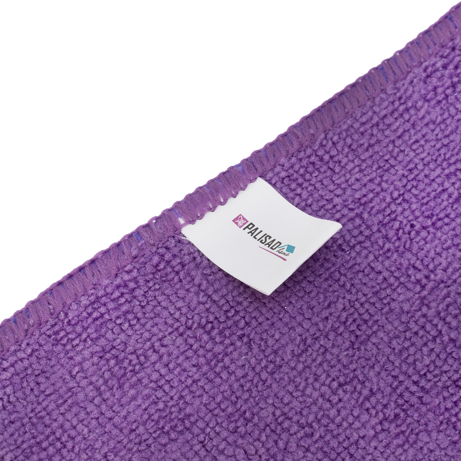 Миниатюра изображения товара 3