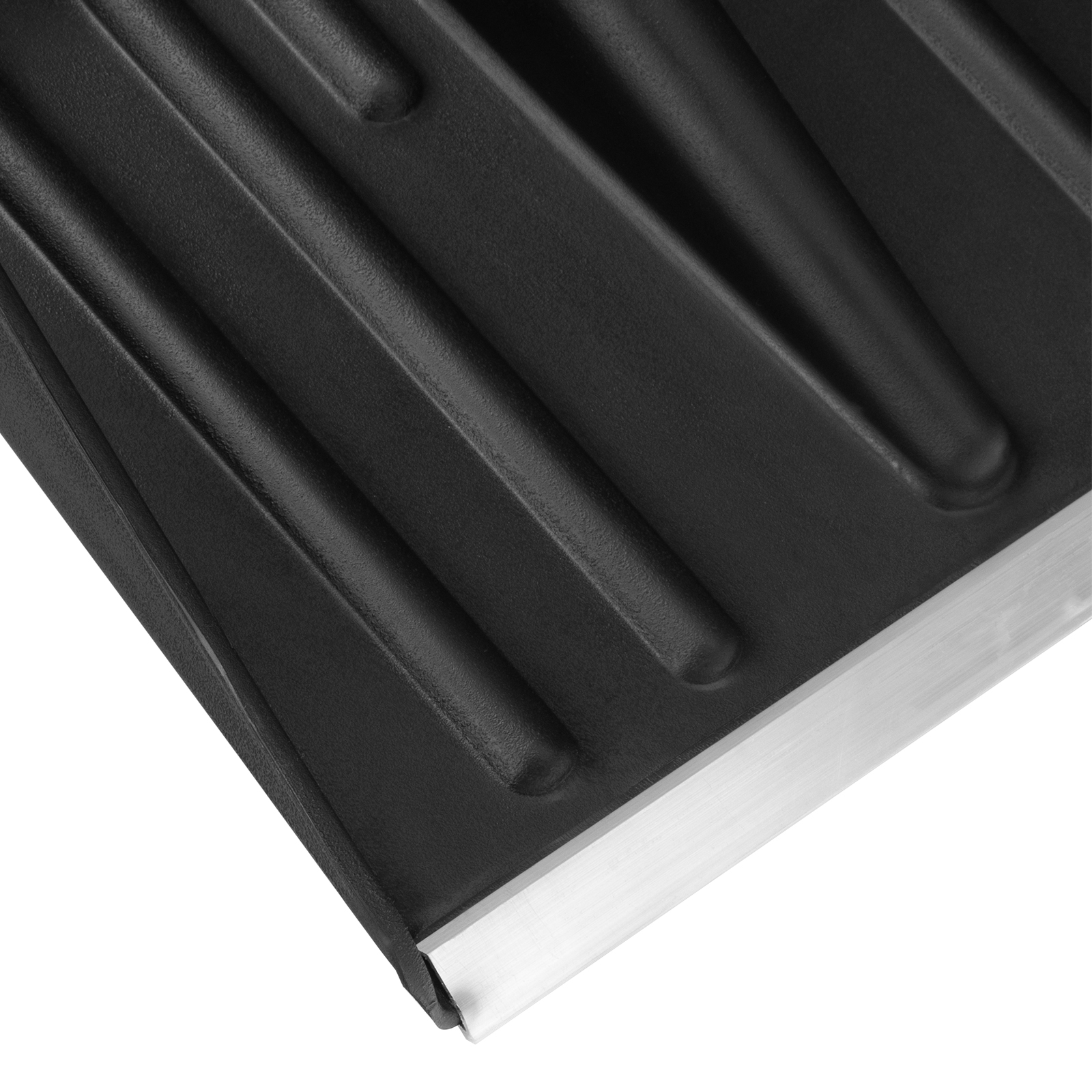 Миниатюра изображения товара 6