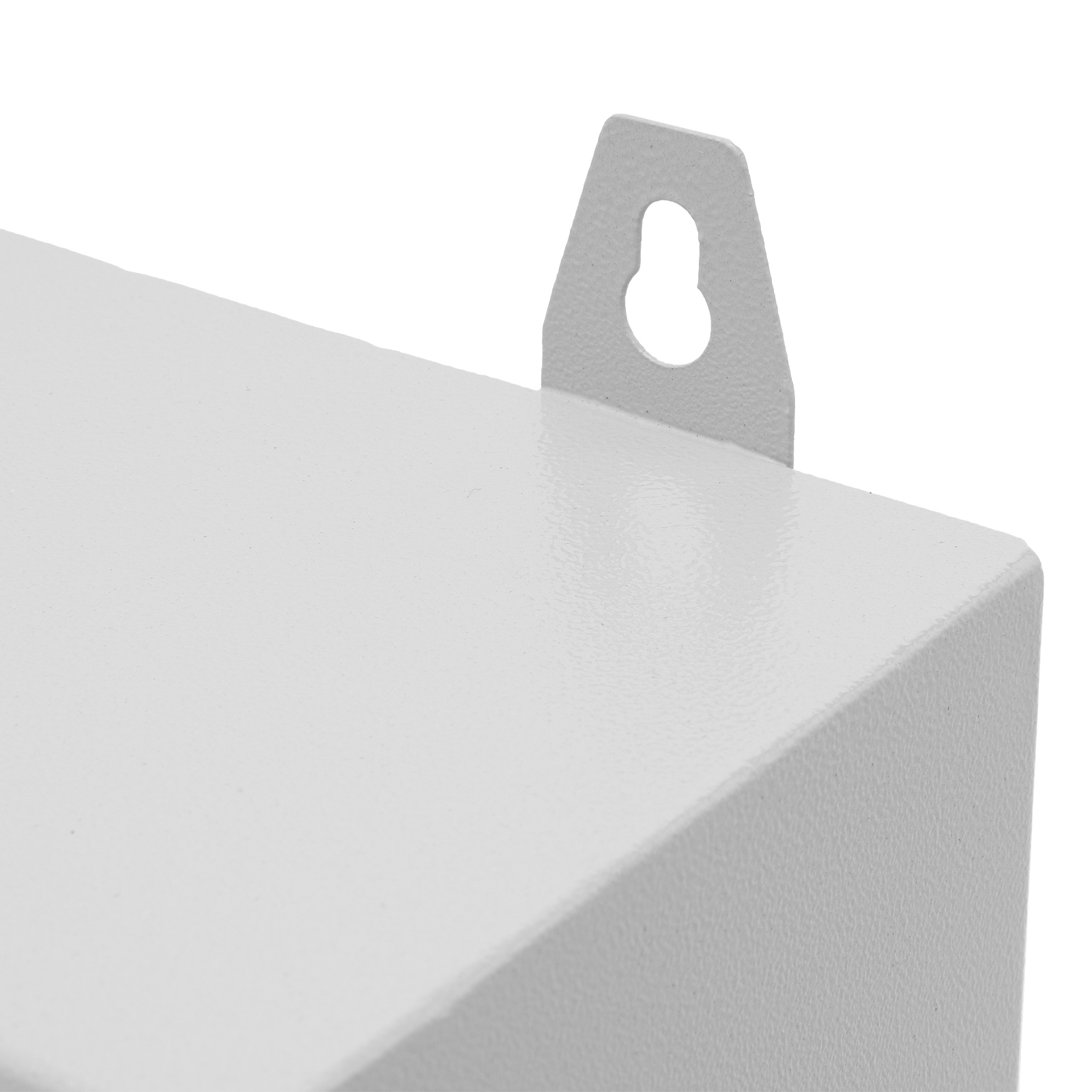 Миниатюра изображения товара 7