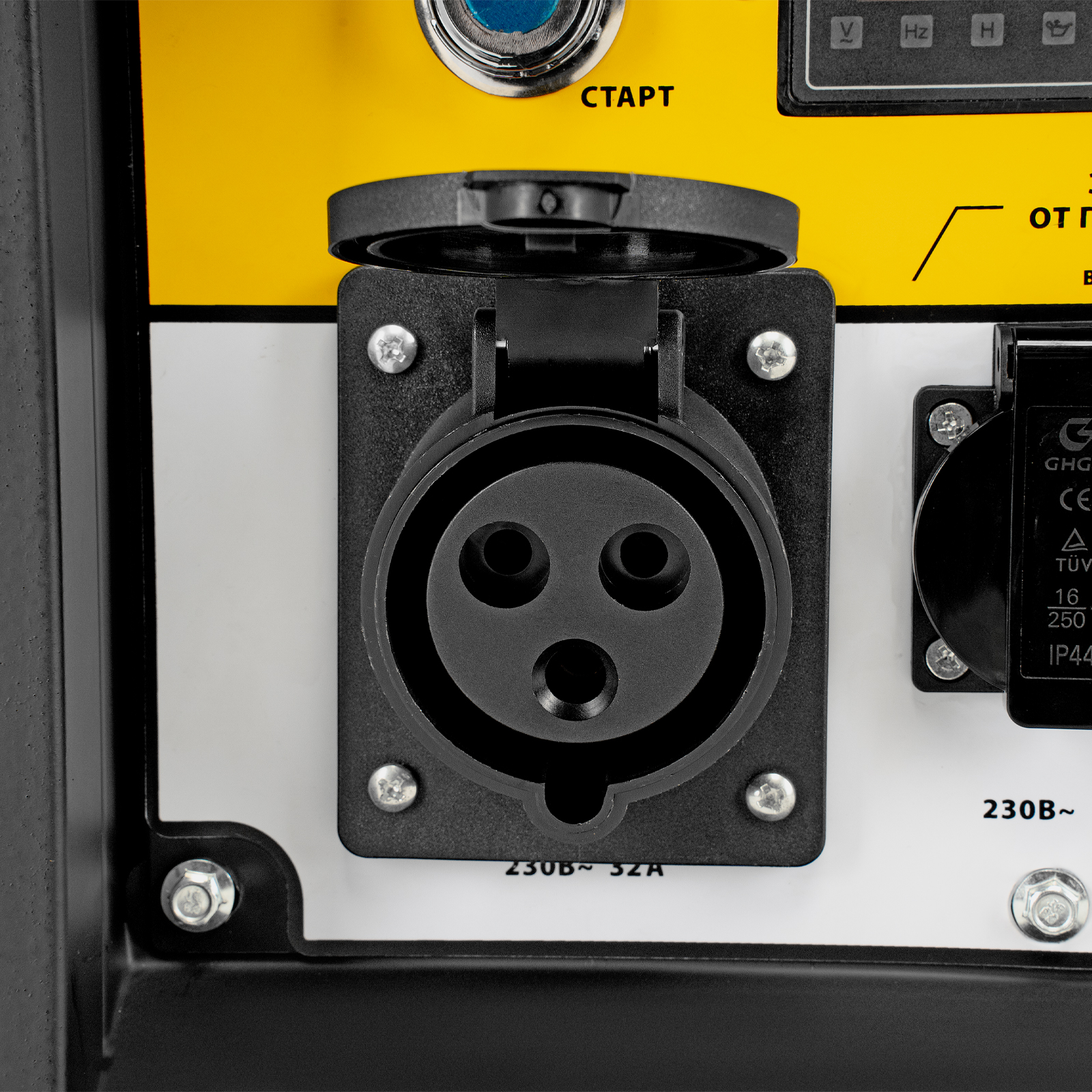 Миниатюра изображения товара 14