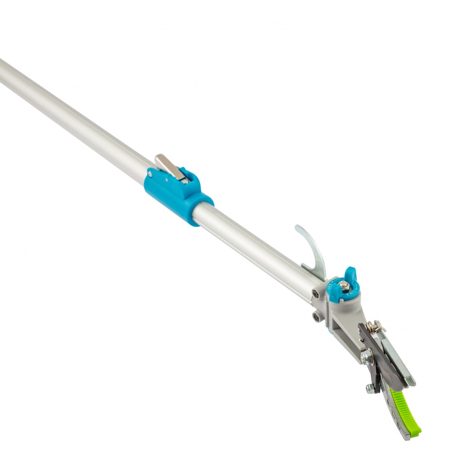 Миниатюра изображения товара 2