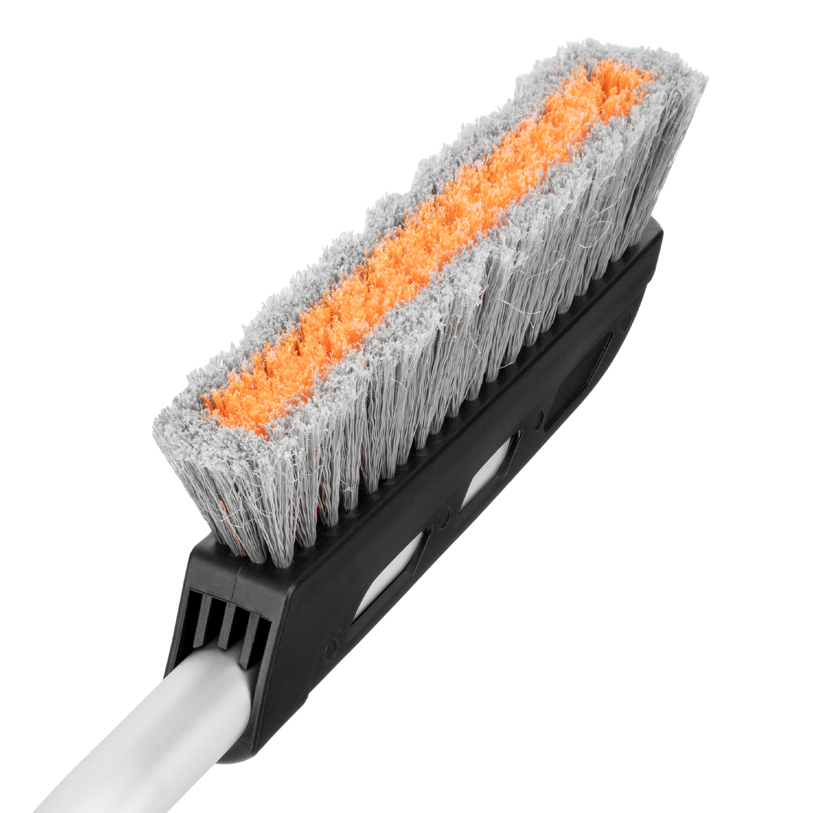 Миниатюра изображения товара 5 Миниатюра изображения товара 5