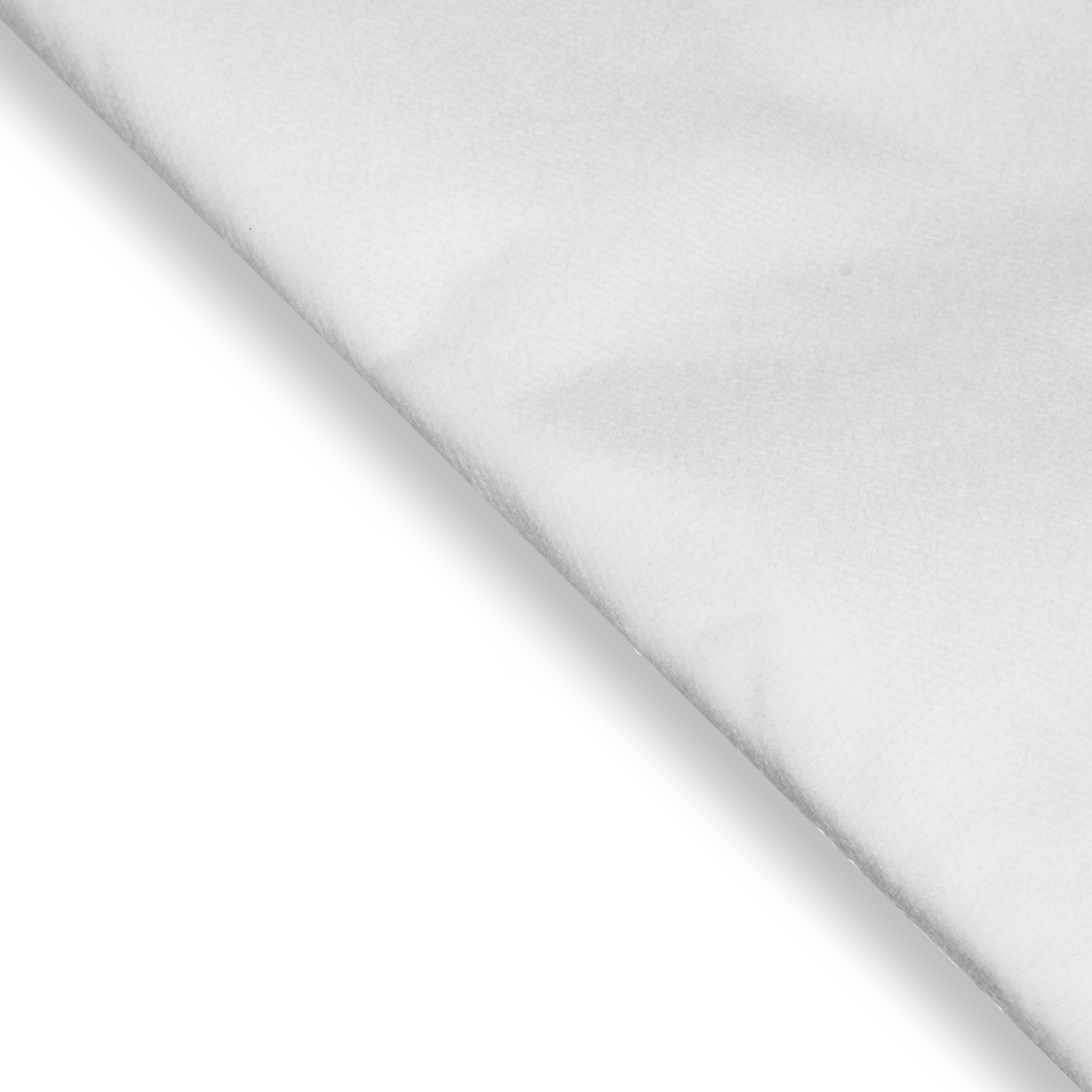 Миниатюра изображения товара 2