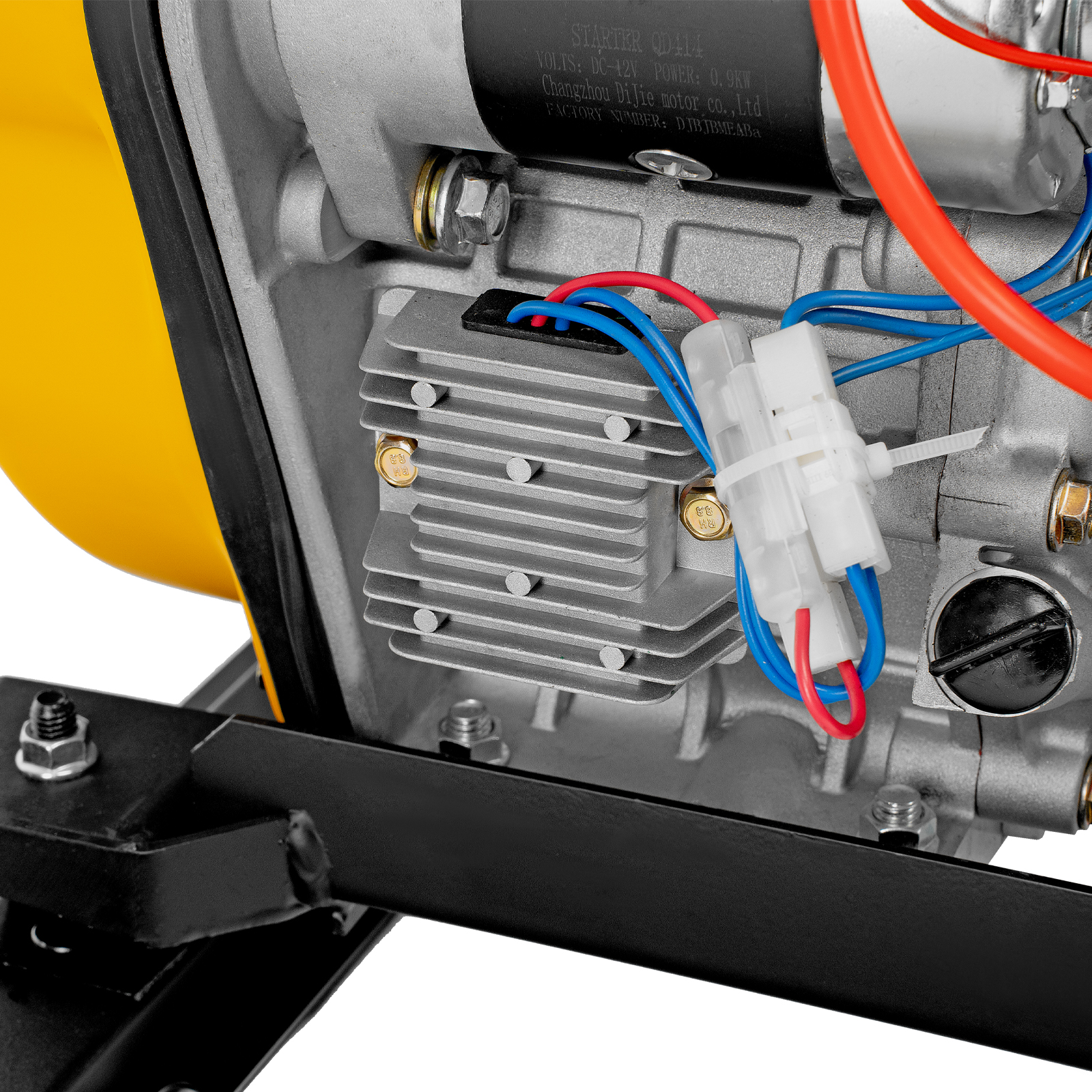 Миниатюра изображения товара 30