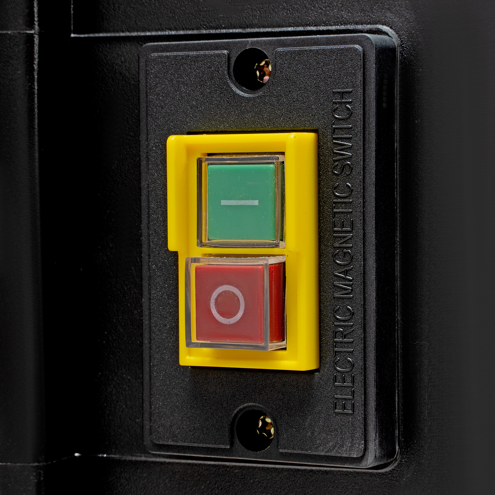 Миниатюра изображения товара 13