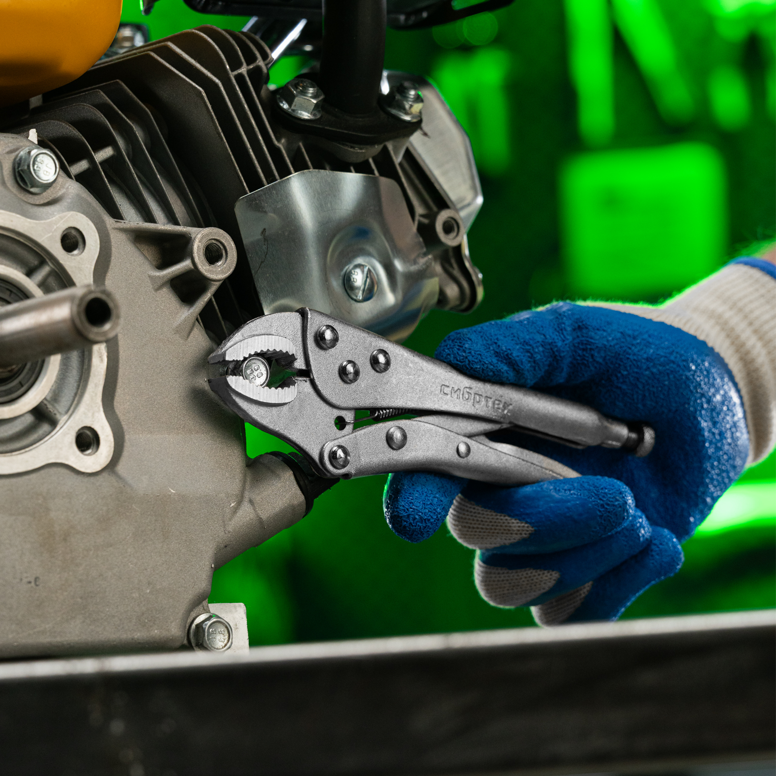 Миниатюра изображения товара 11