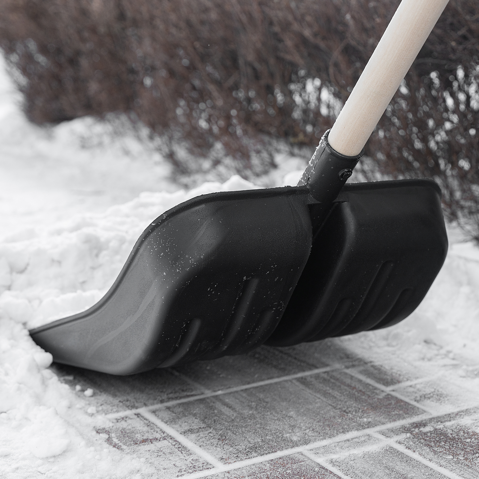 Миниатюра изображения товара 9