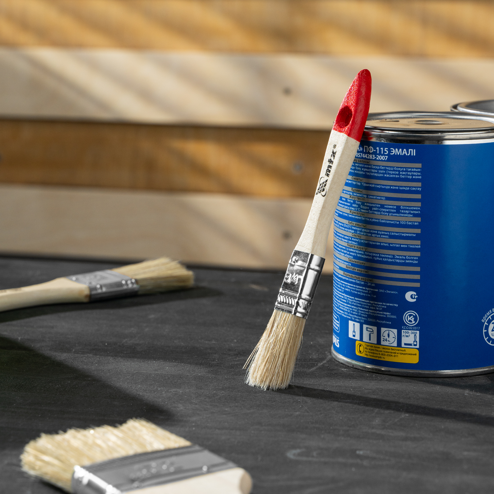 Миниатюра изображения товара 6