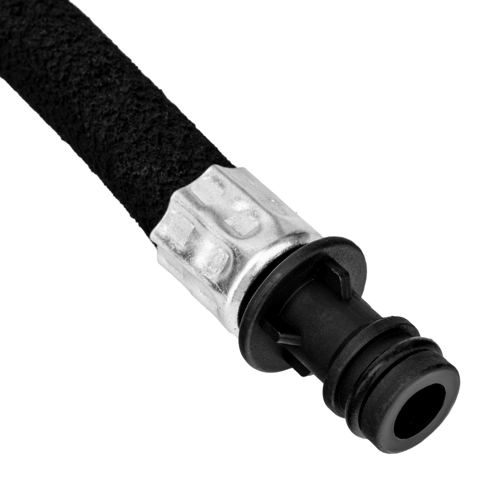 Миниатюра изображения товара 2