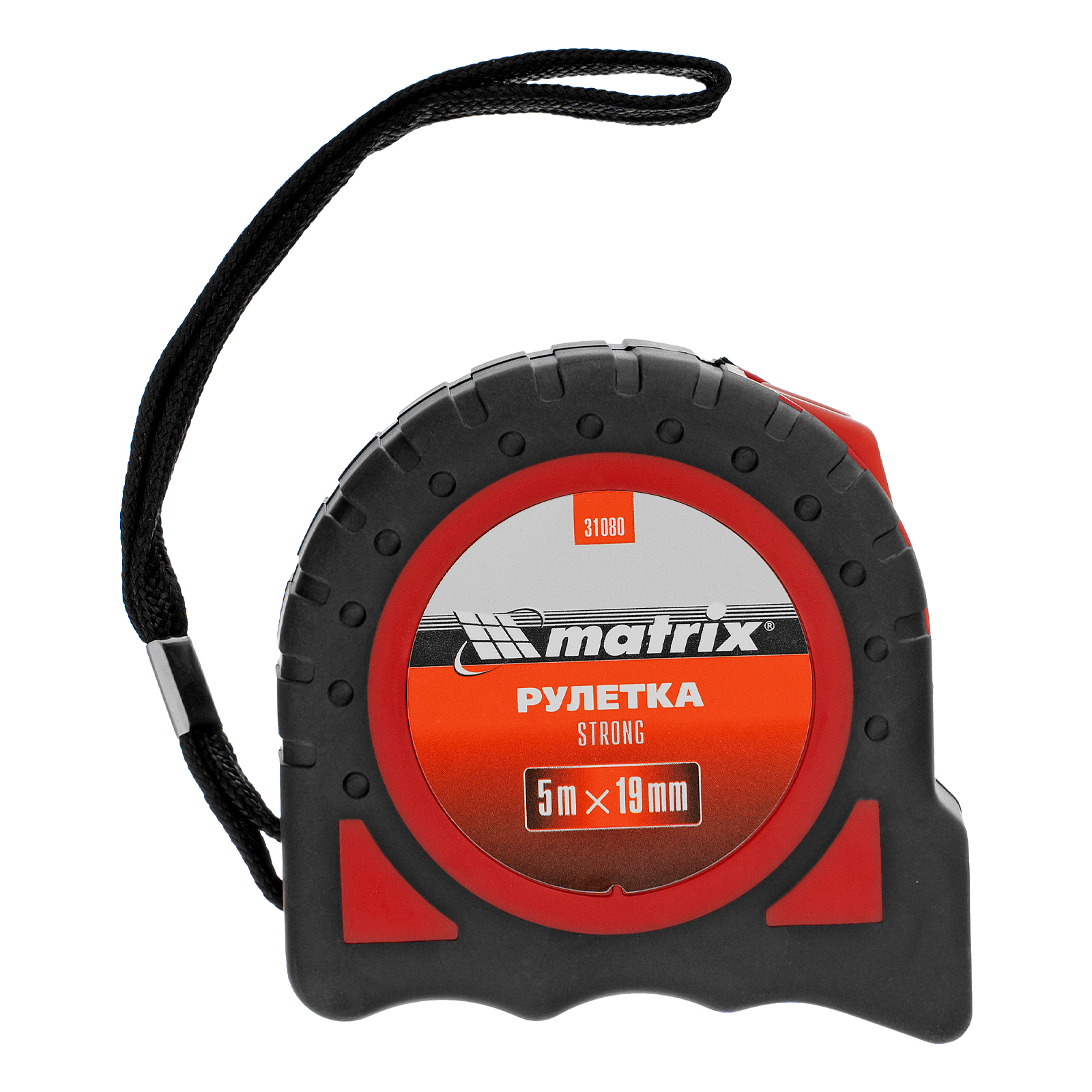 Миниатюра изображения товара 3