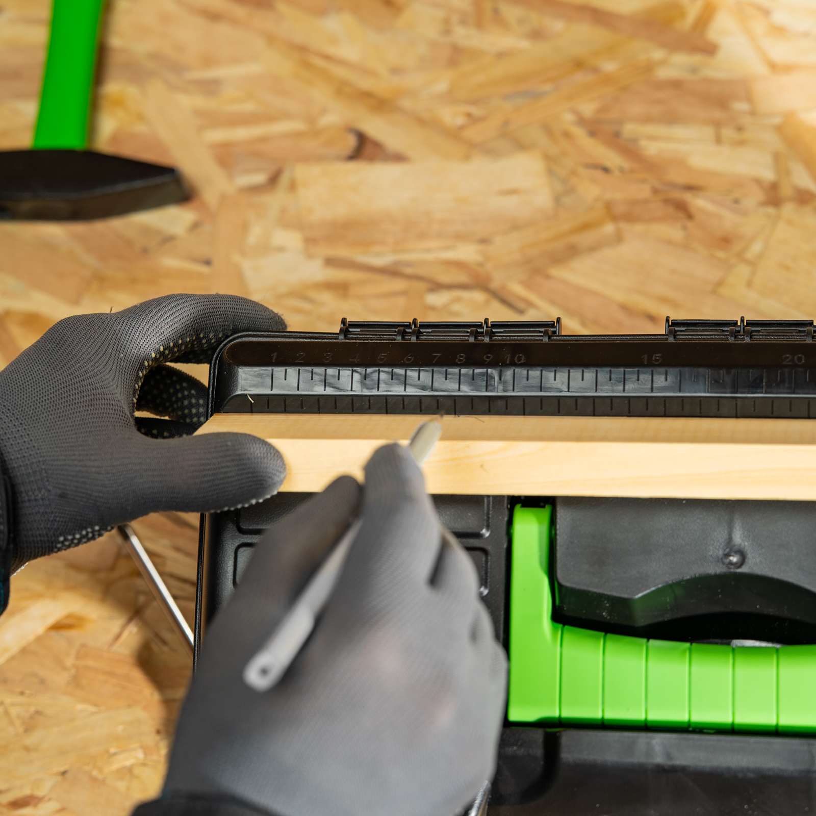 Миниатюра изображения товара 10