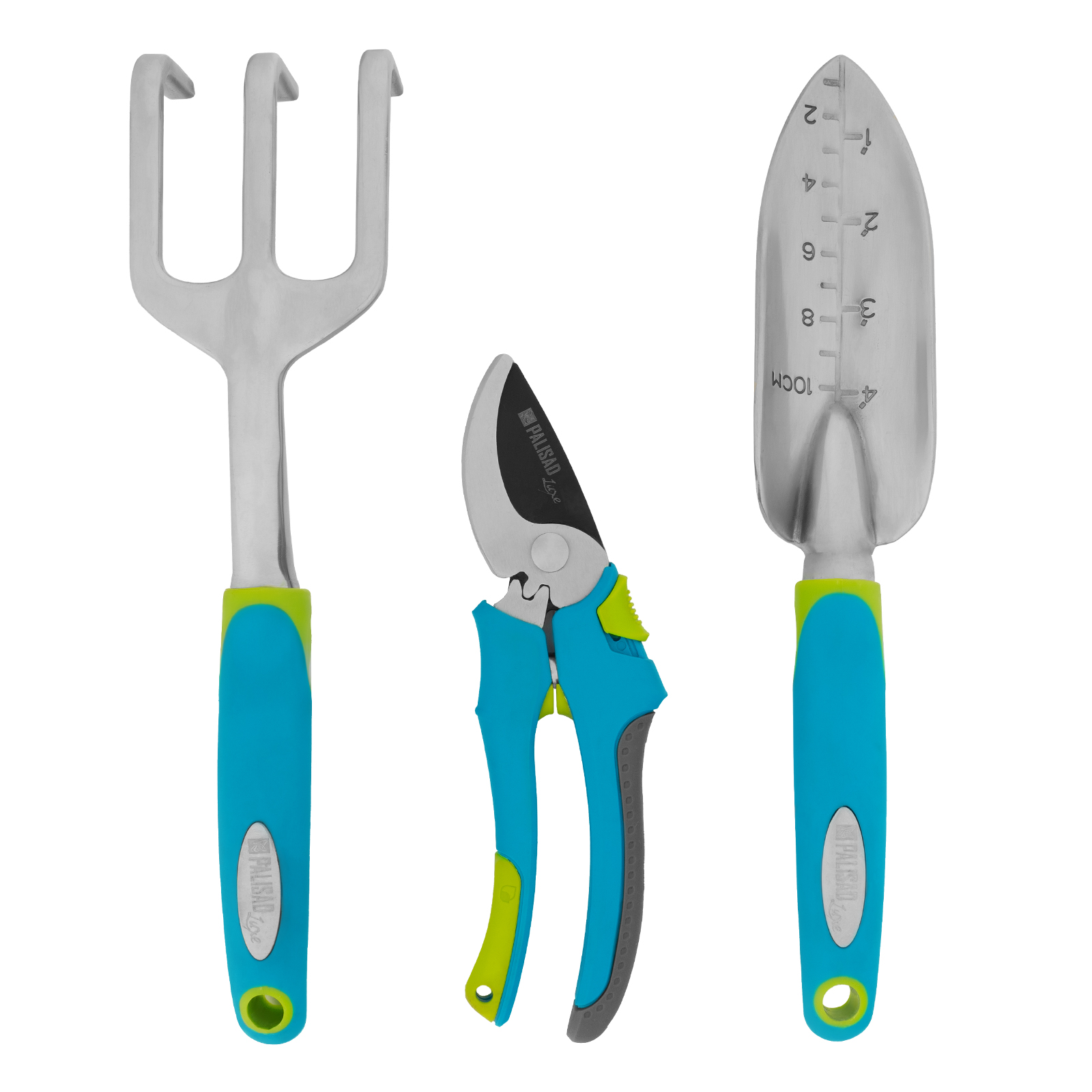 Миниатюра изображения товара 0