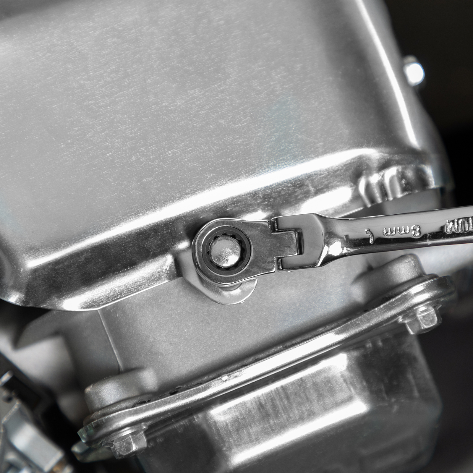 Миниатюра изображения товара 10