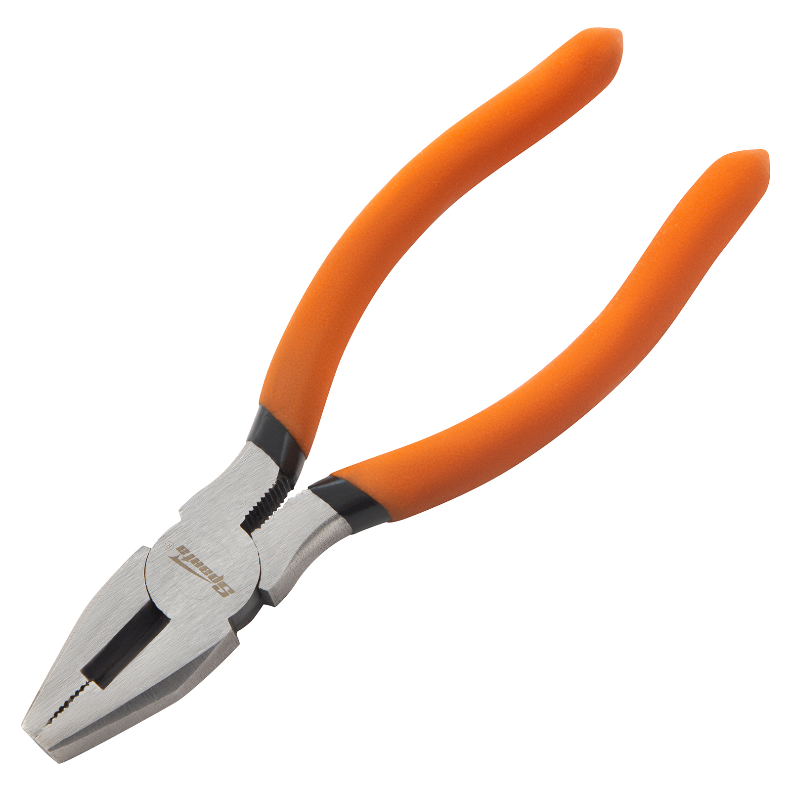 Миниатюра изображения товара 4