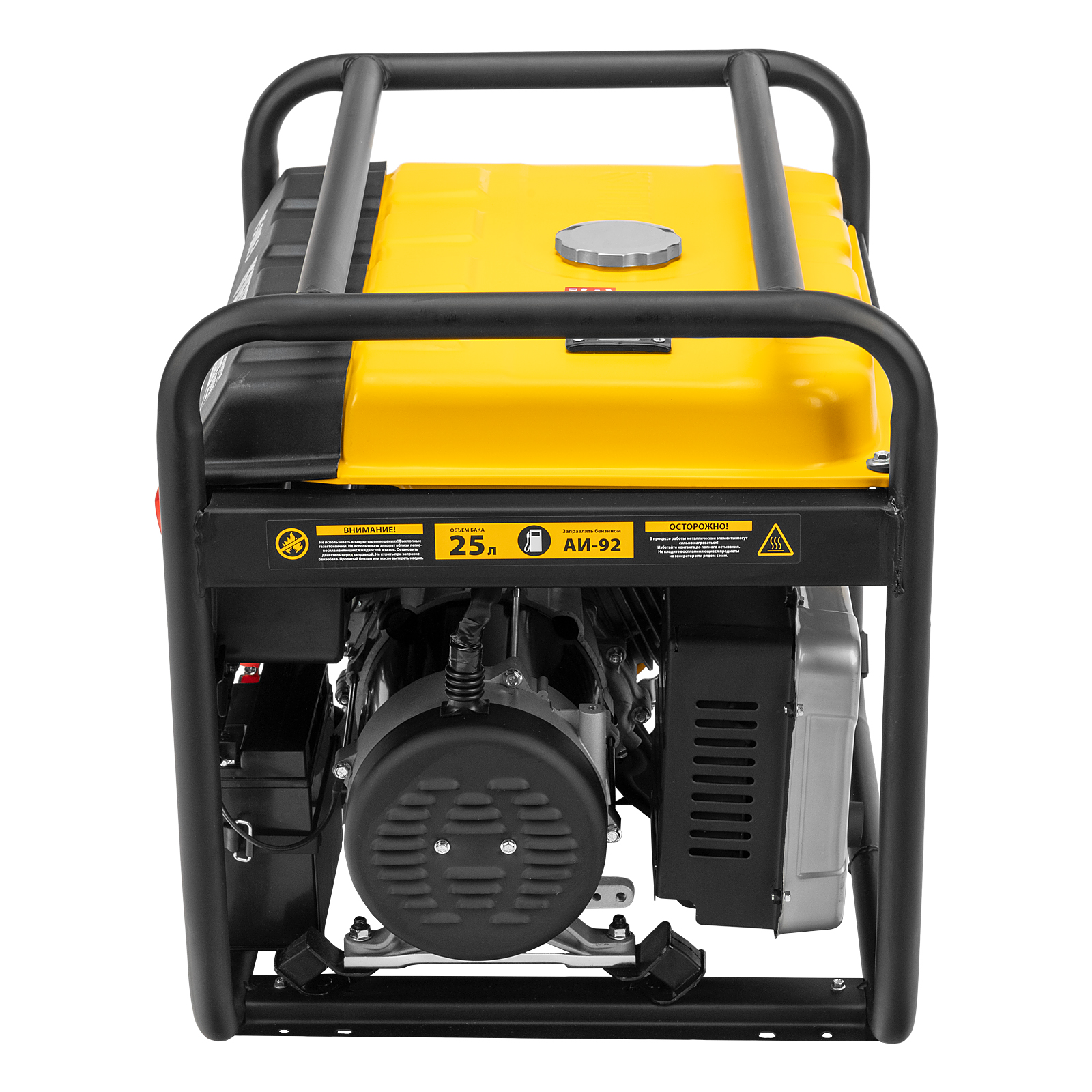 Миниатюра изображения товара 8