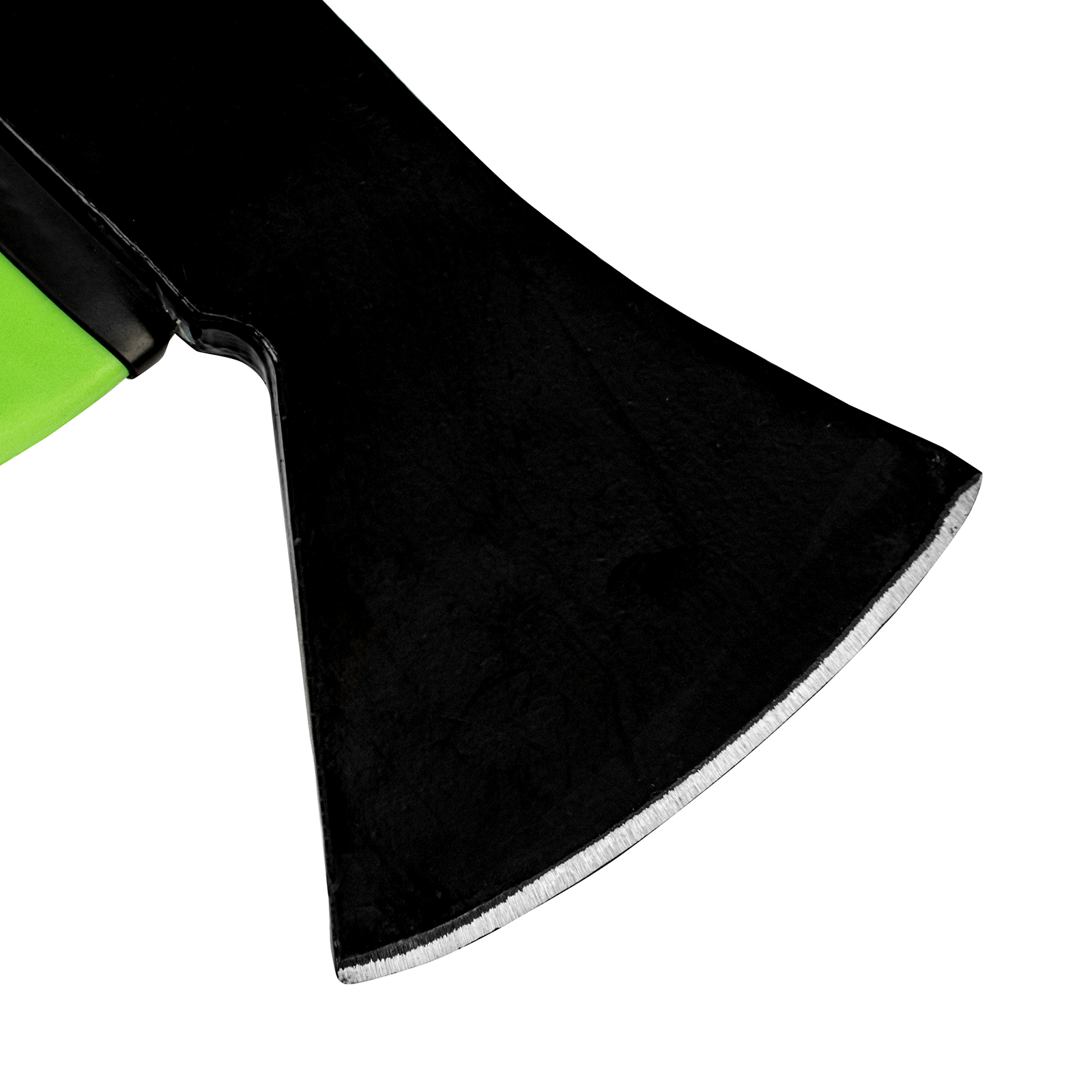 Миниатюра изображения товара 11