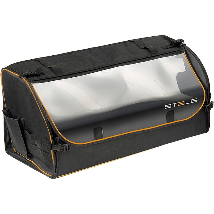 Миниатюра изображения товара 0