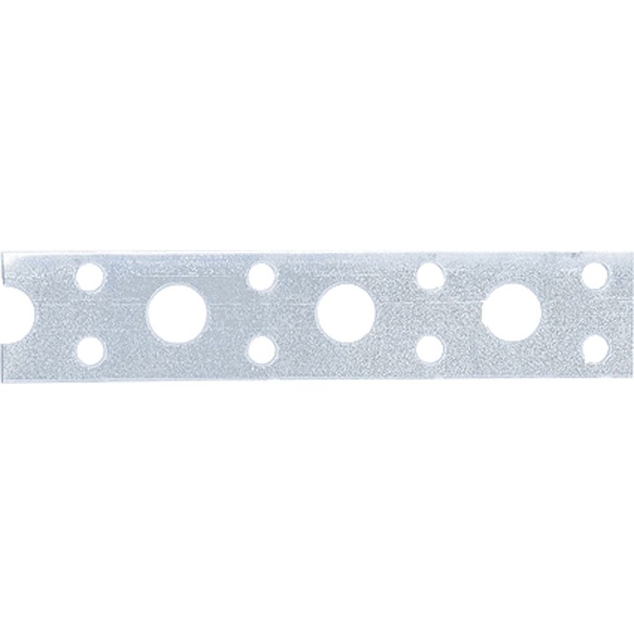 Миниатюра изображения товара 0