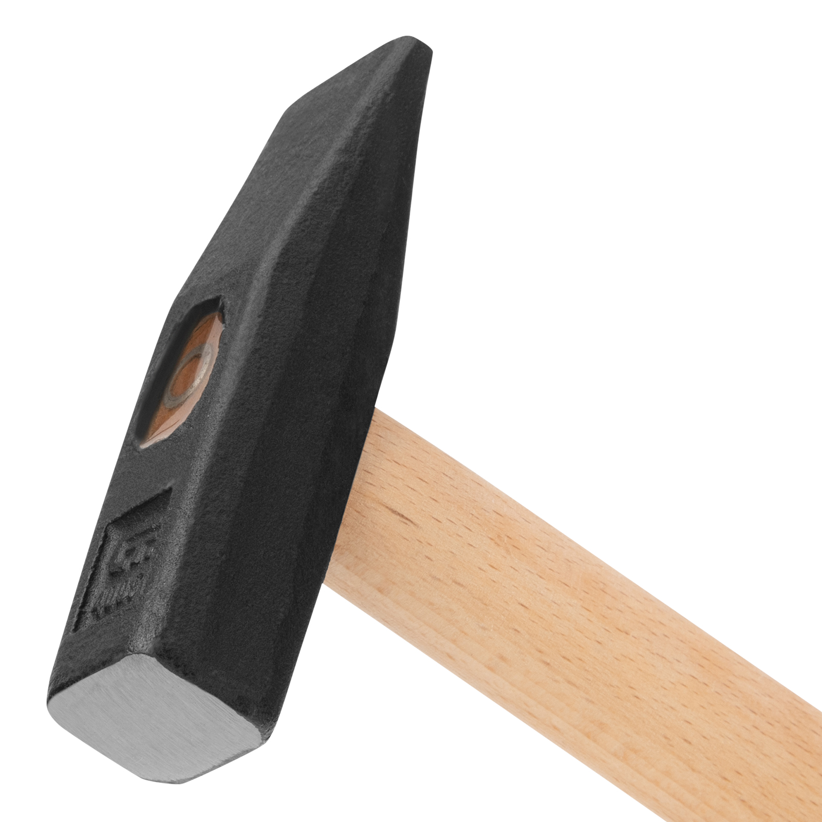 Миниатюра изображения товара 2 Миниатюра изображения товара 2