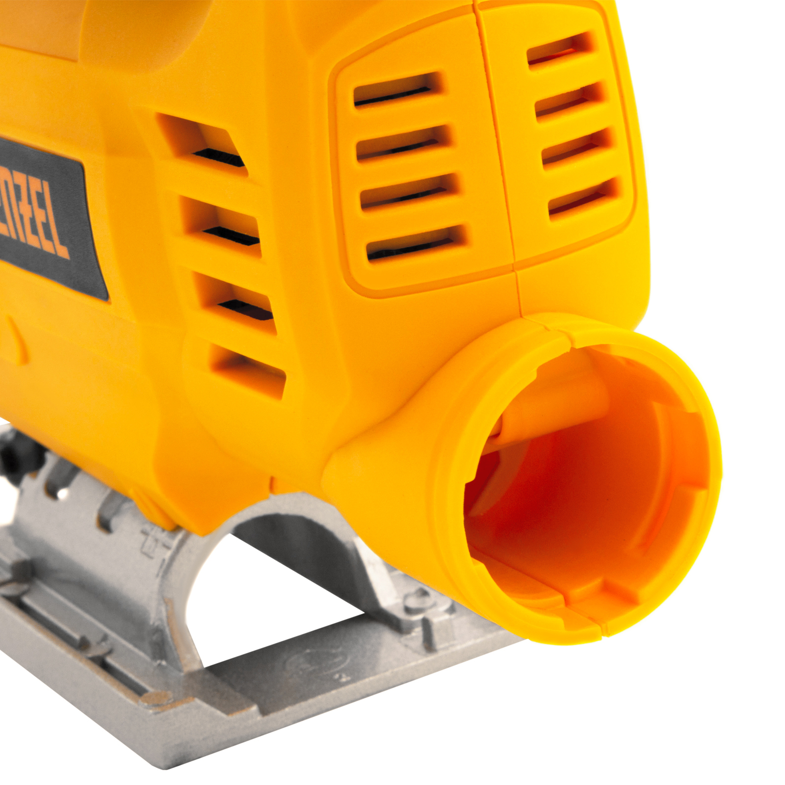 Миниатюра изображения товара 10