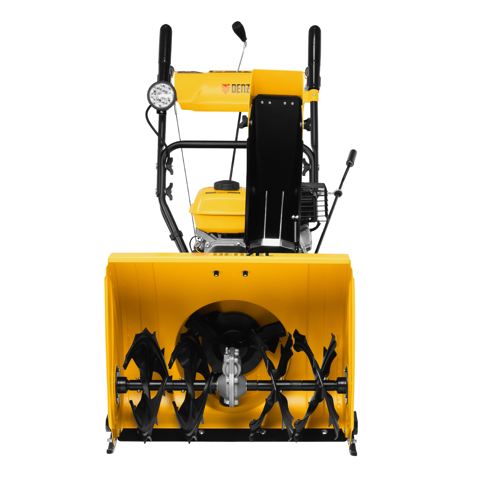 Миниатюра изображения товара 7