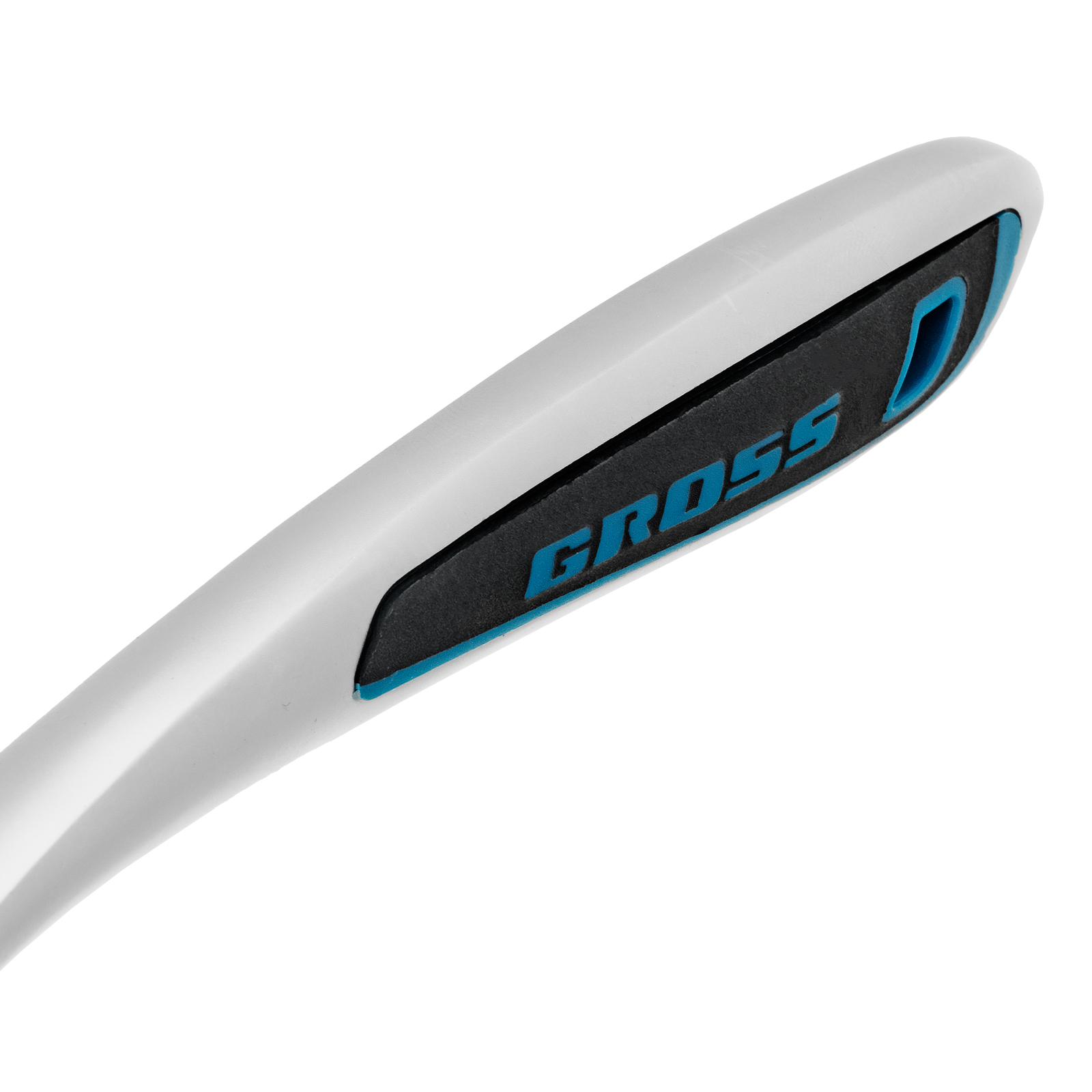 Миниатюра изображения товара 6 Миниатюра изображения товара 6