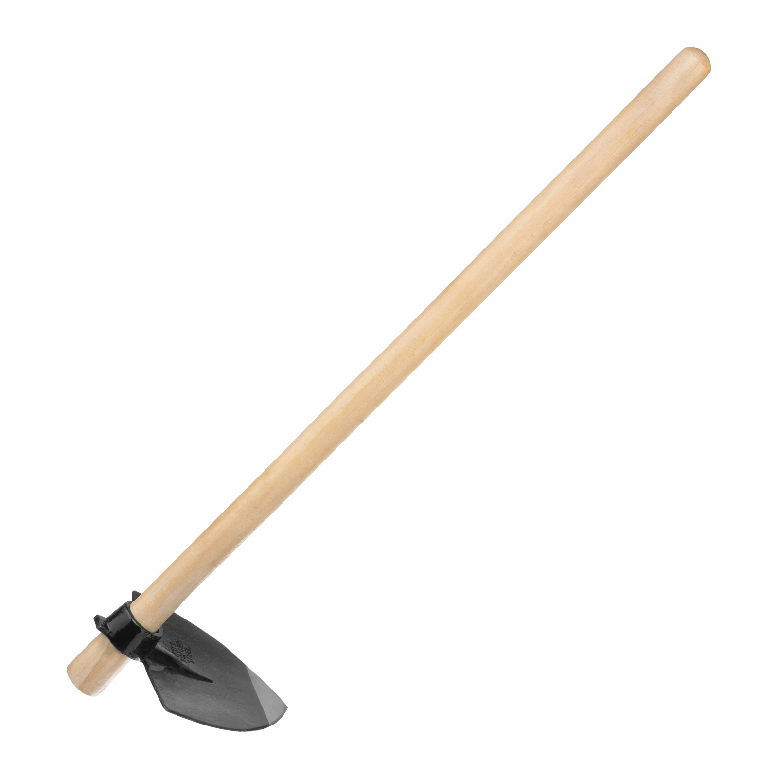 Миниатюра изображения товара 0