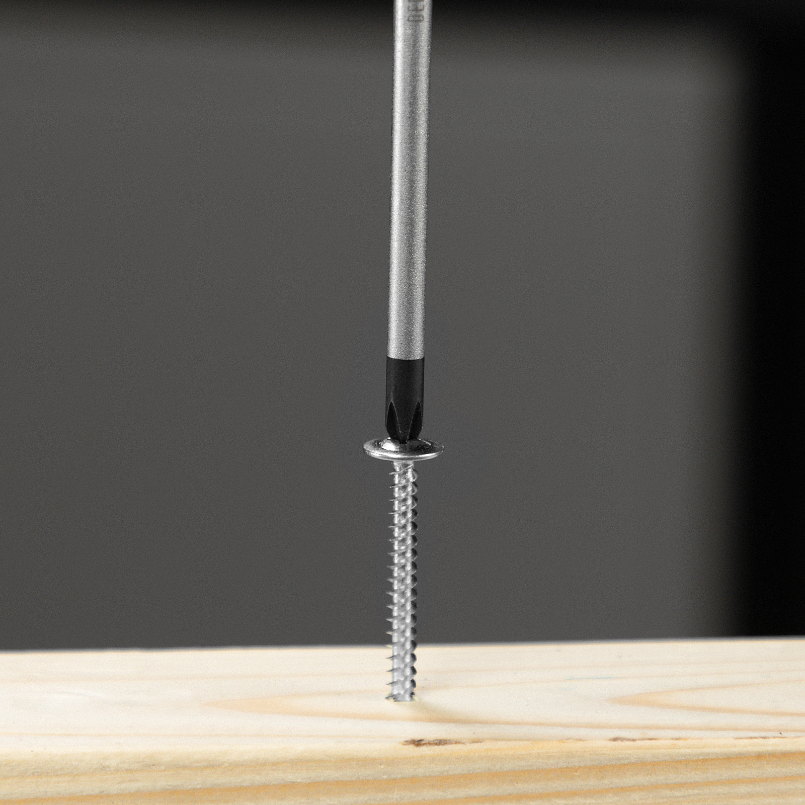 Миниатюра изображения товара 8