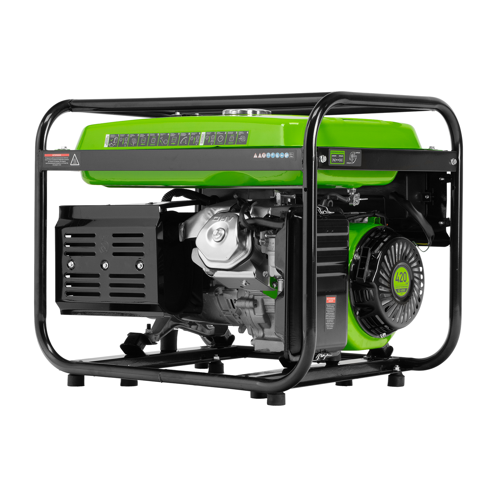 Миниатюра изображения товара 35