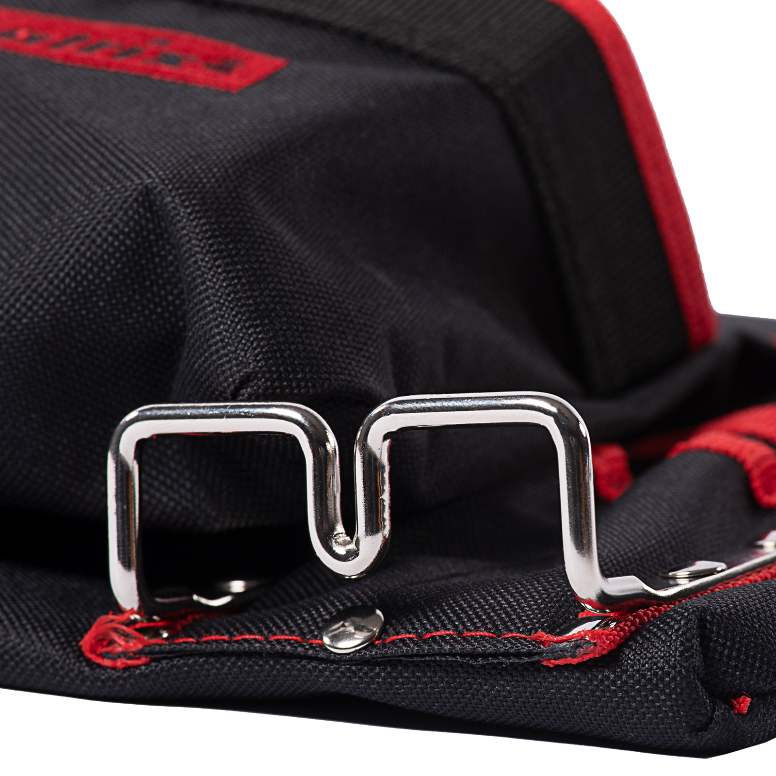 Миниатюра изображения товара 4