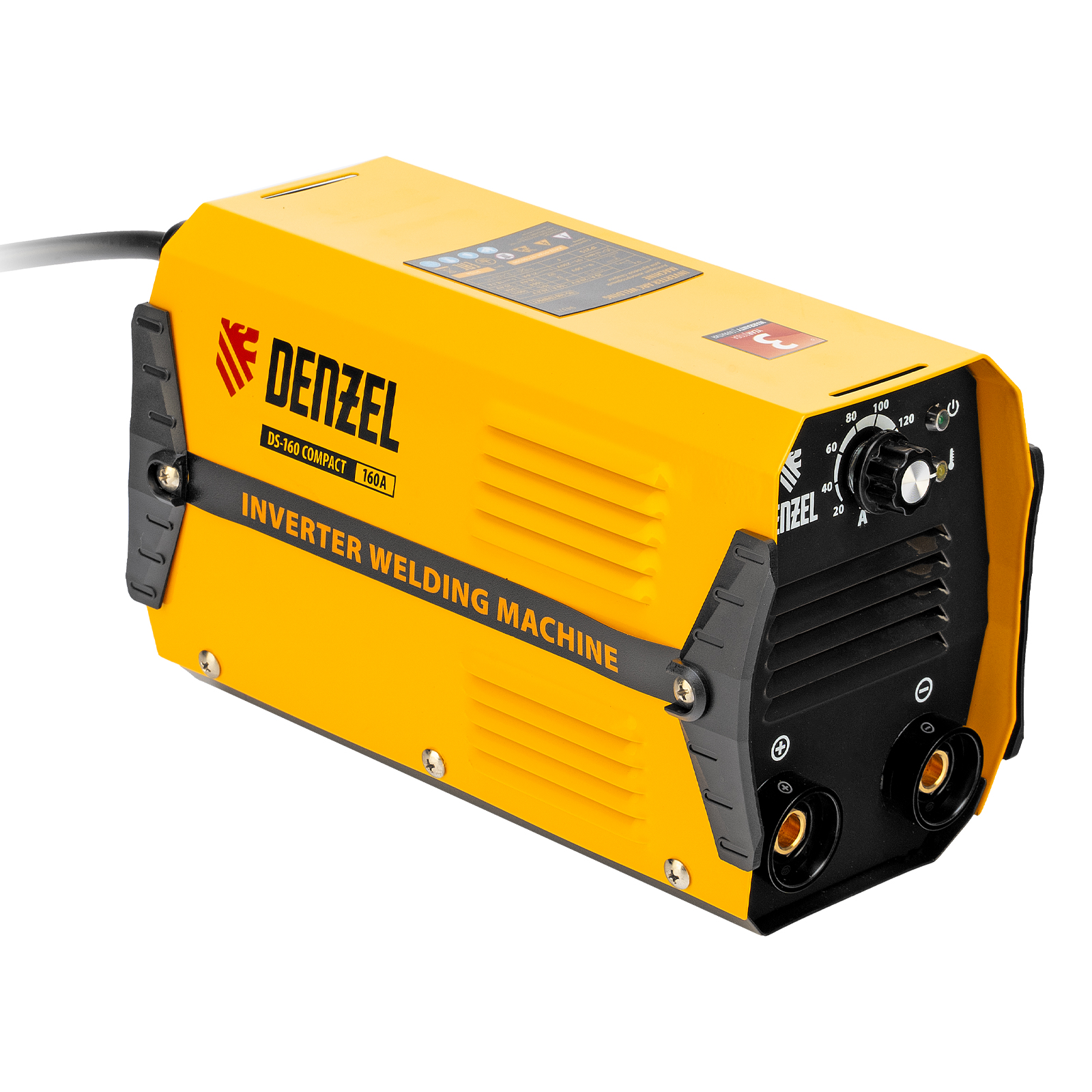 Миниатюра изображения товара 3 Миниатюра изображения товара 3