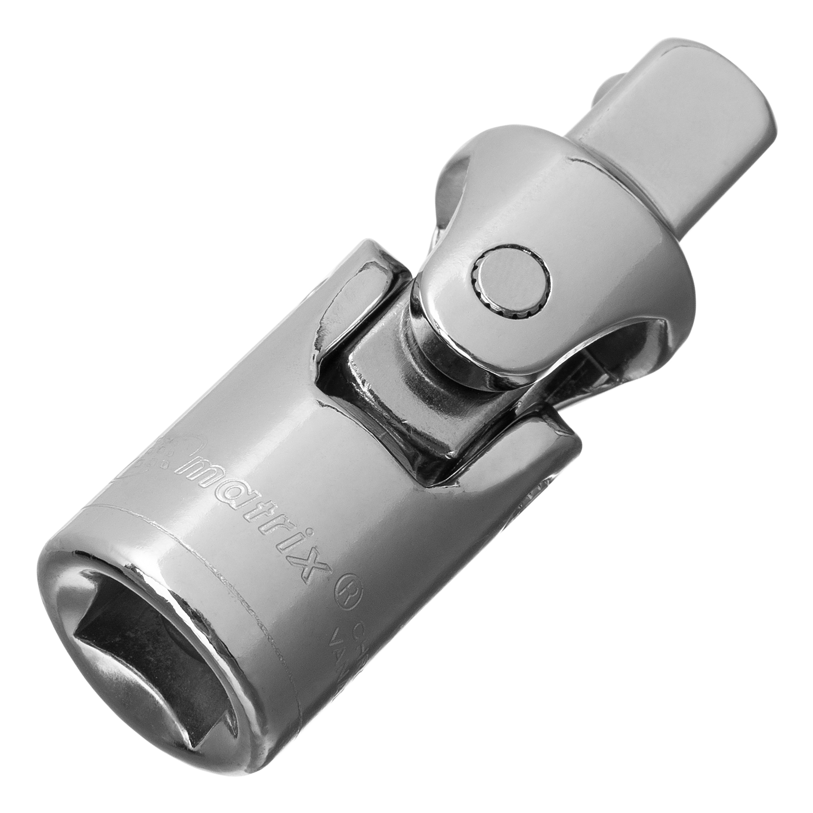 Миниатюра изображения товара 0