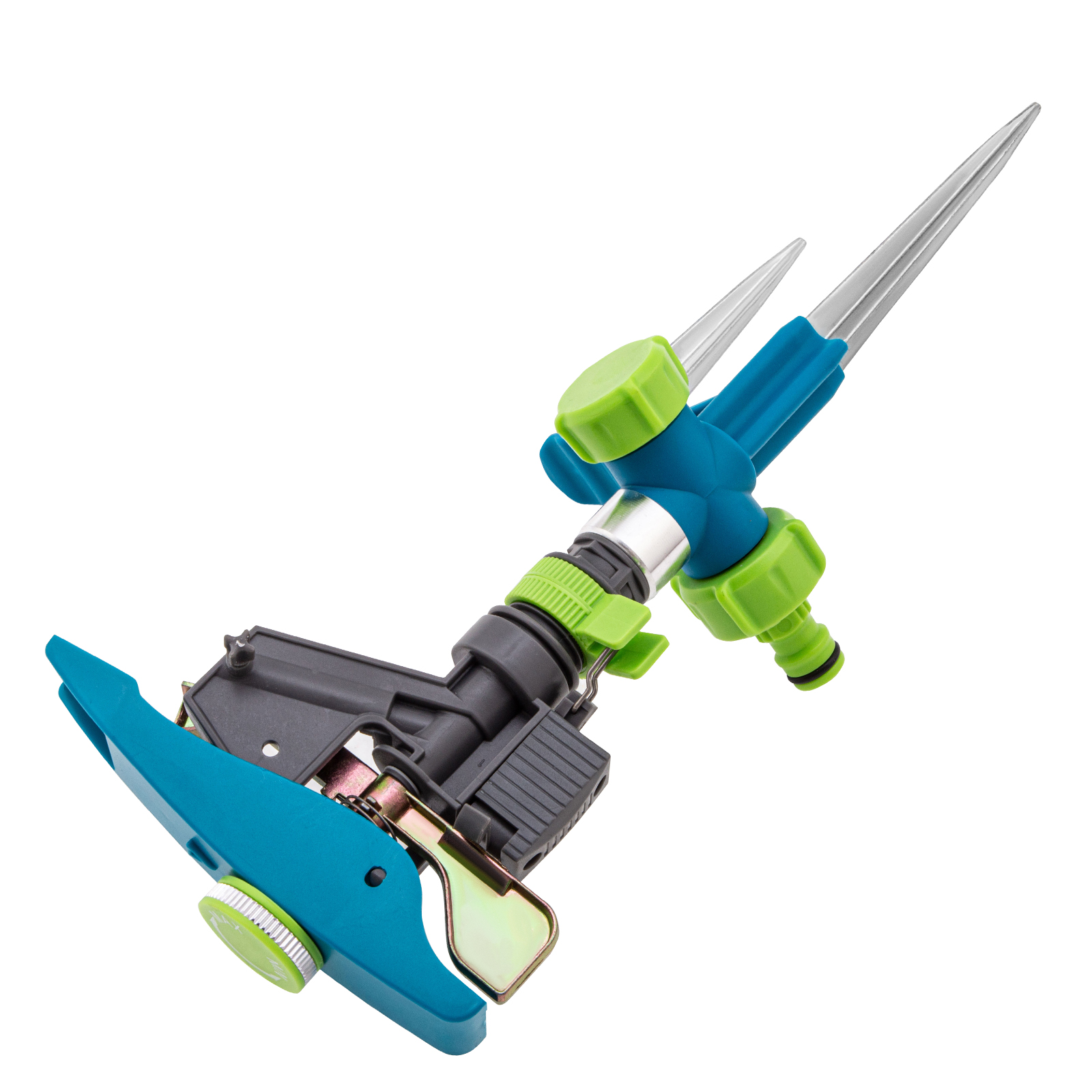 Миниатюра изображения товара 1