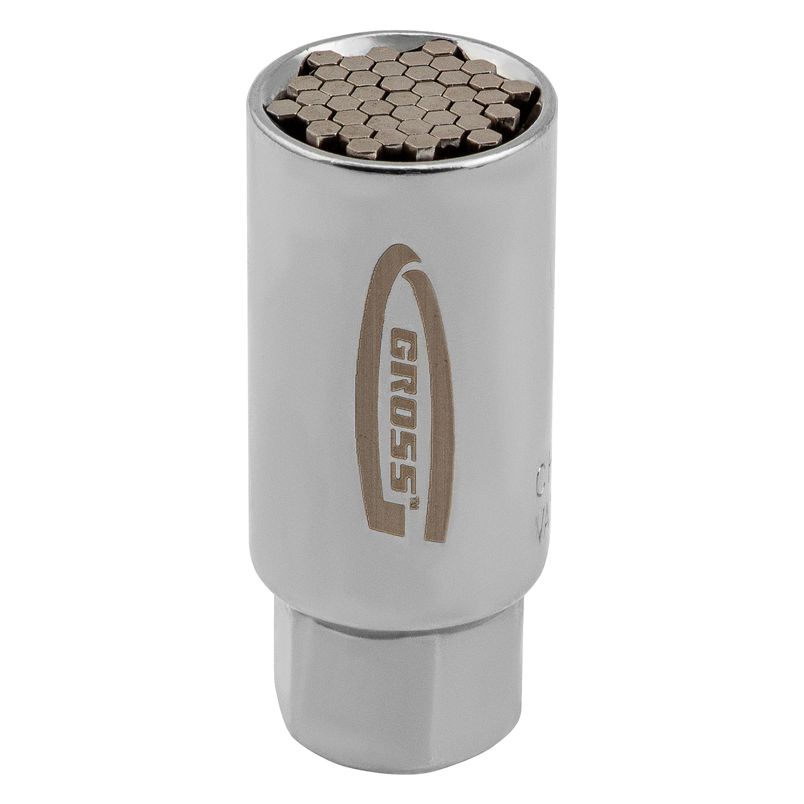 Миниатюра изображения товара 3