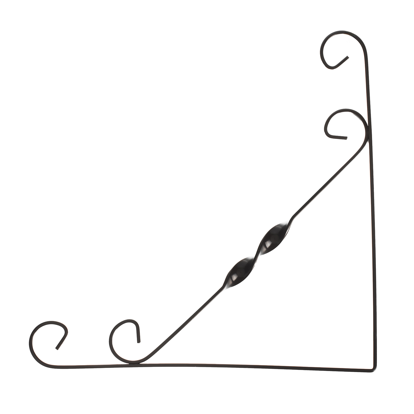 Миниатюра изображения товара 2