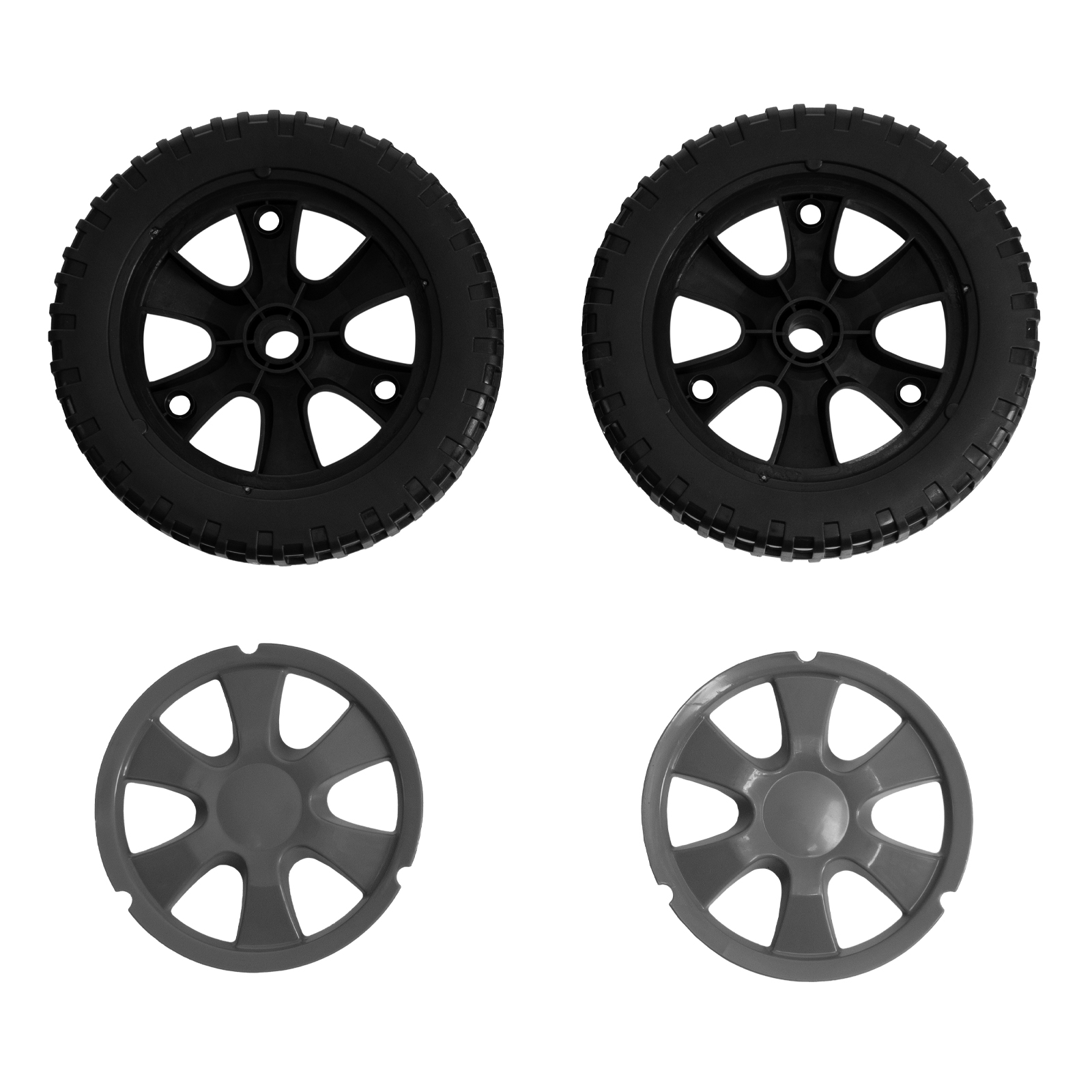 Миниатюра изображения товара 12