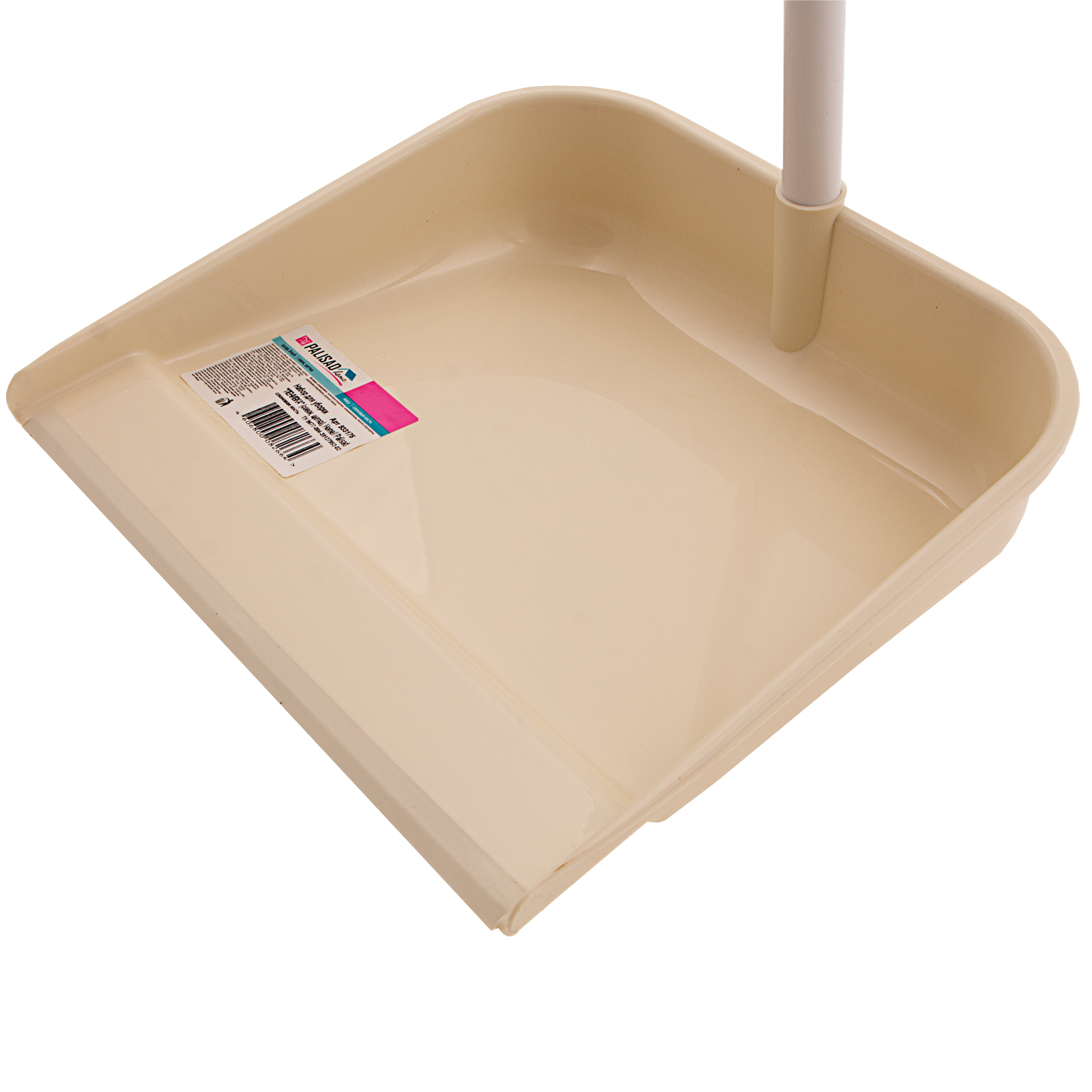 Миниатюра изображения товара 3