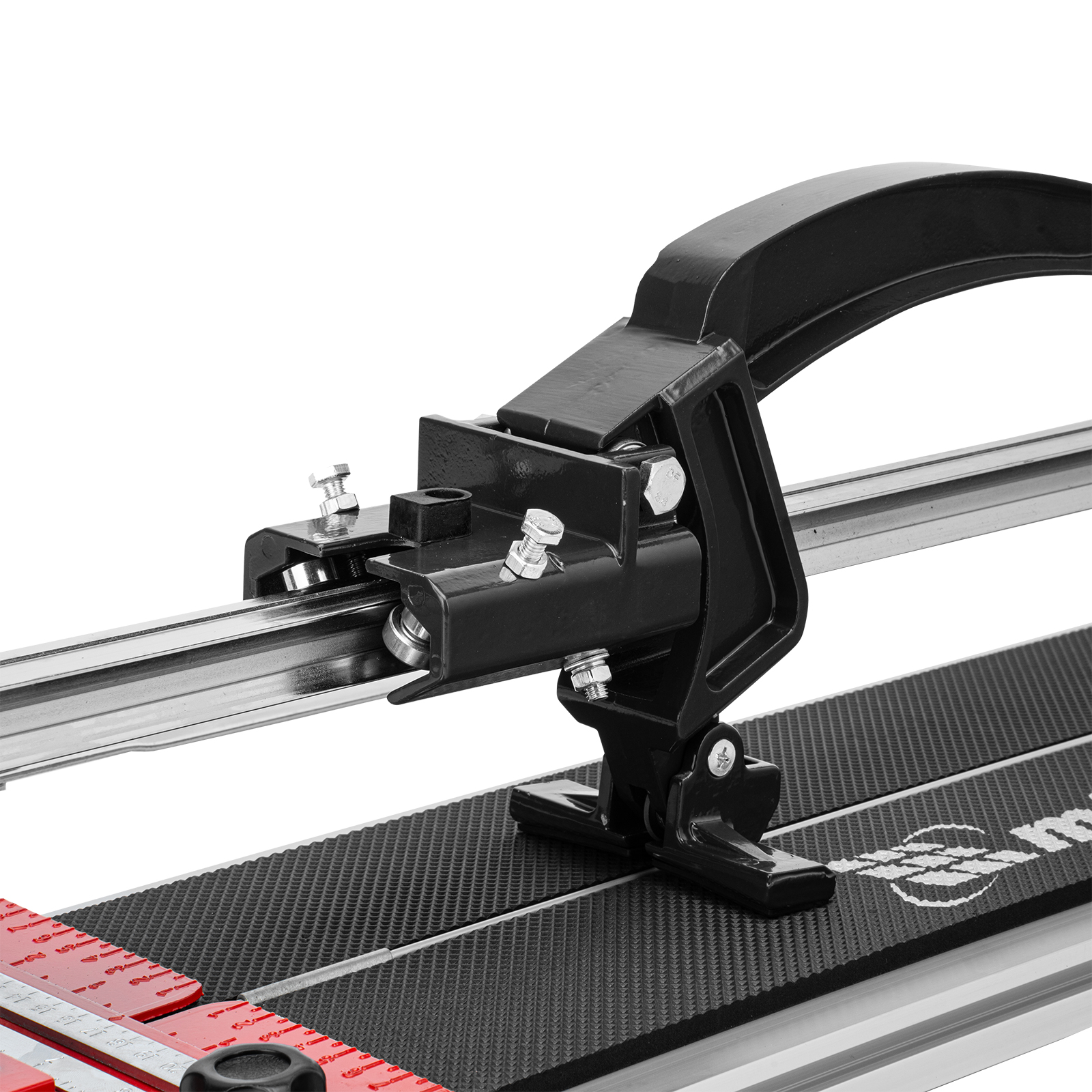 Миниатюра изображения товара 7