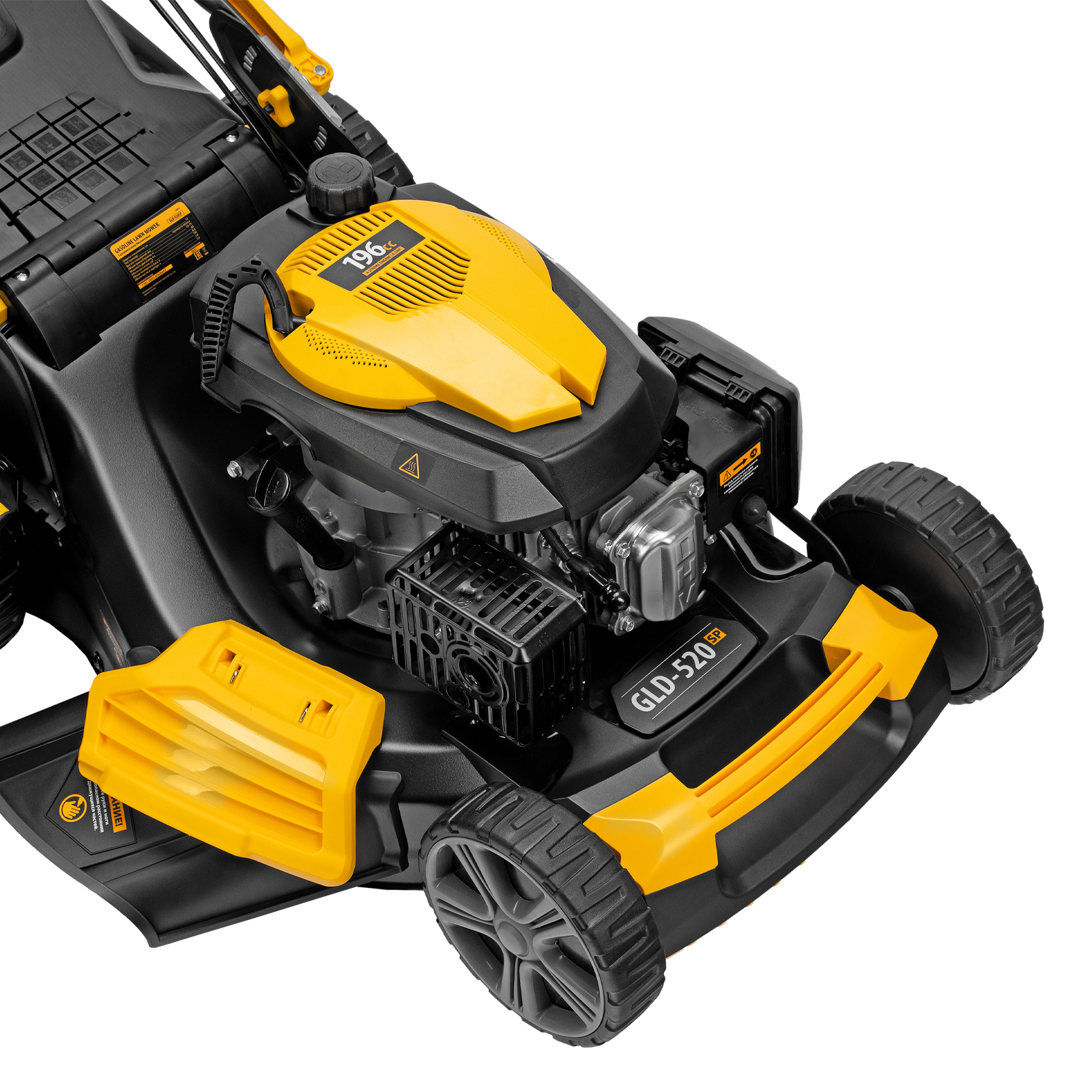 Миниатюра изображения товара 13