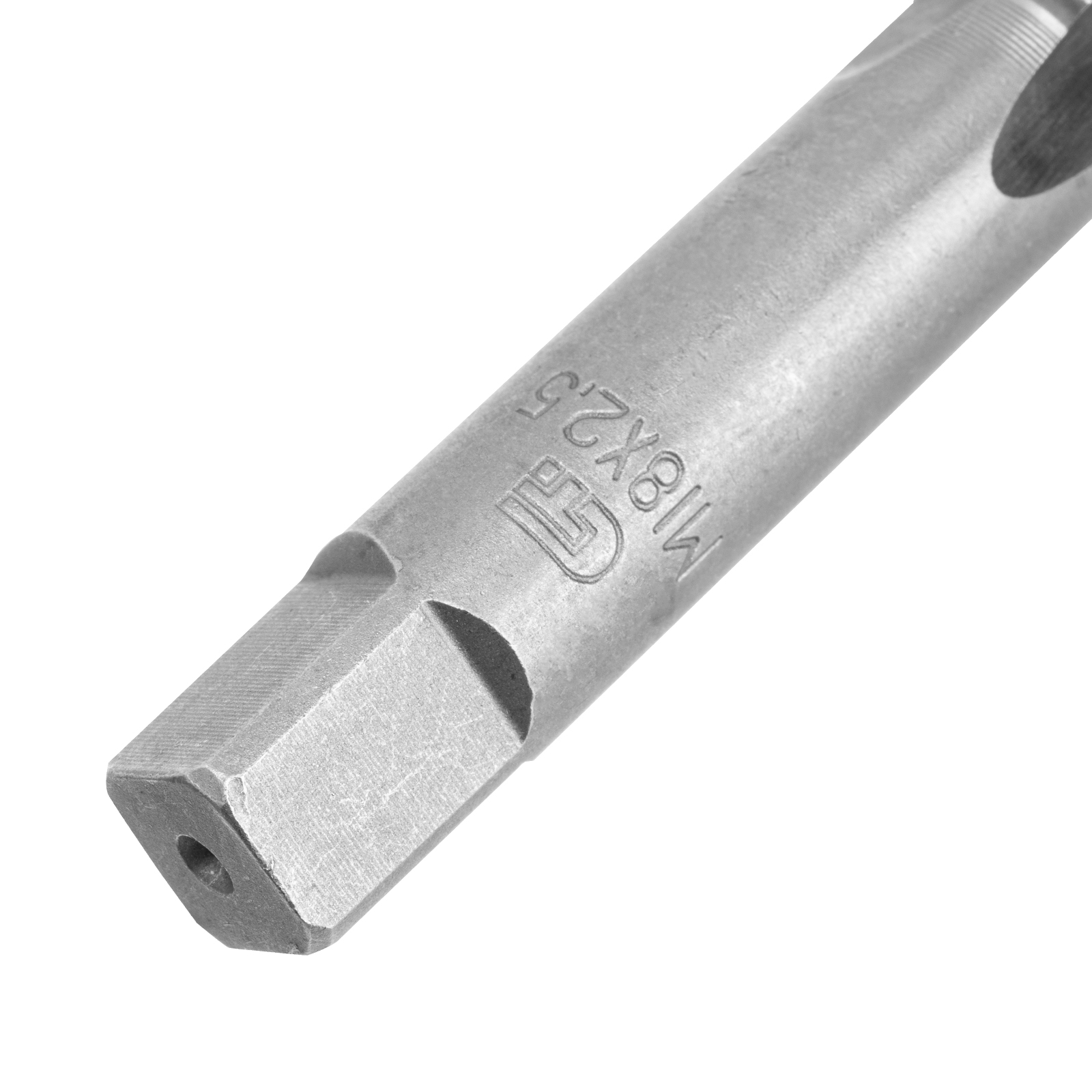 Миниатюра изображения товара 4