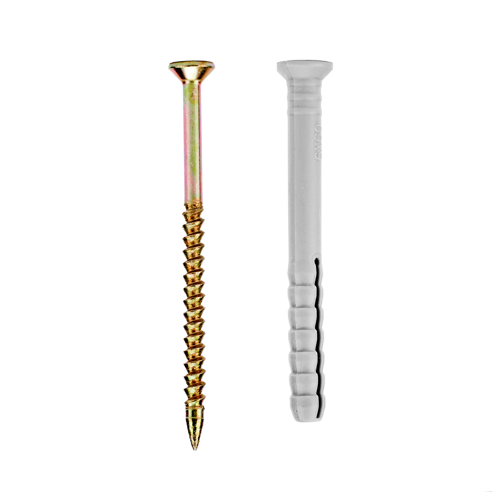 Миниатюра изображения товара 3