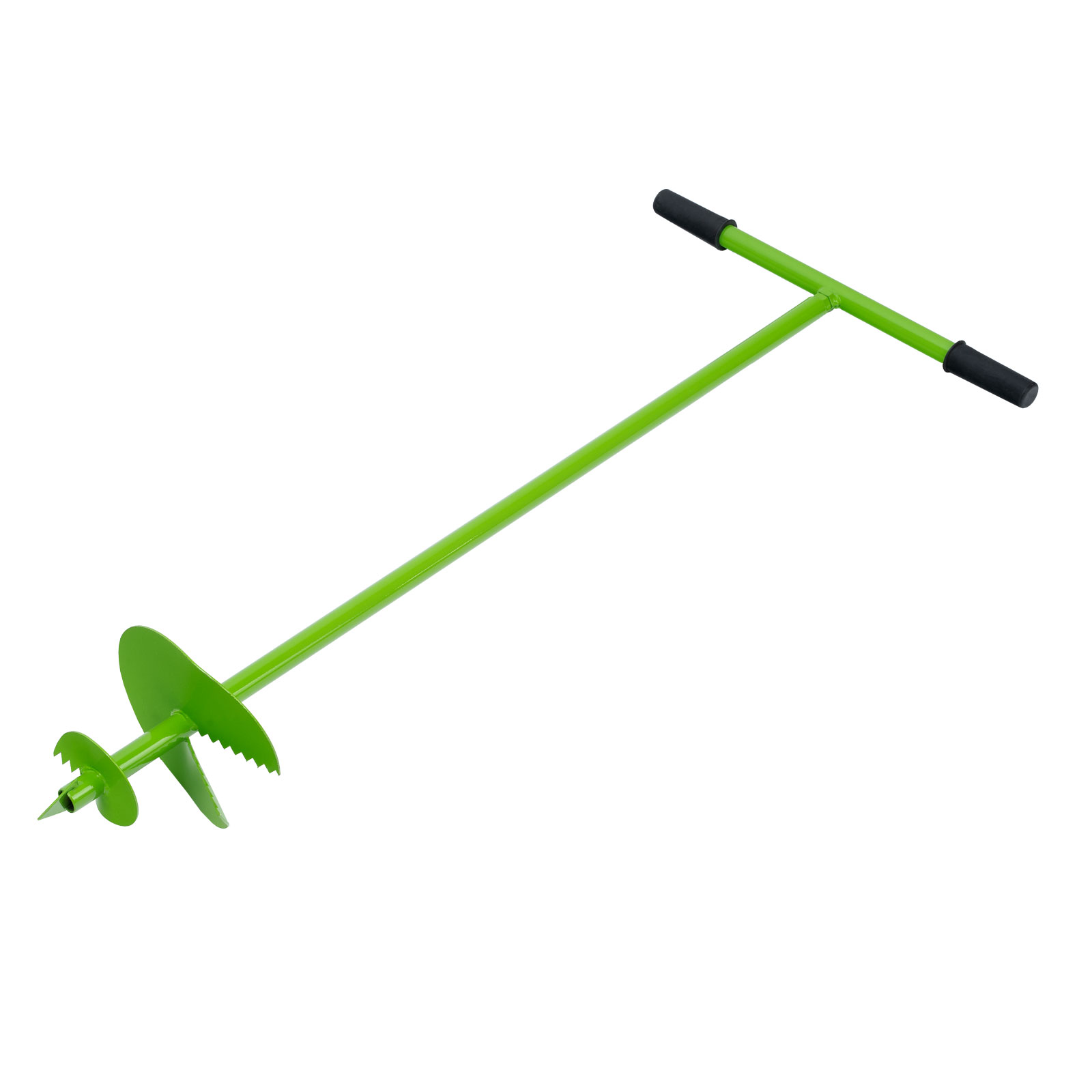 Миниатюра изображения товара 0 Миниатюра изображения товара 0