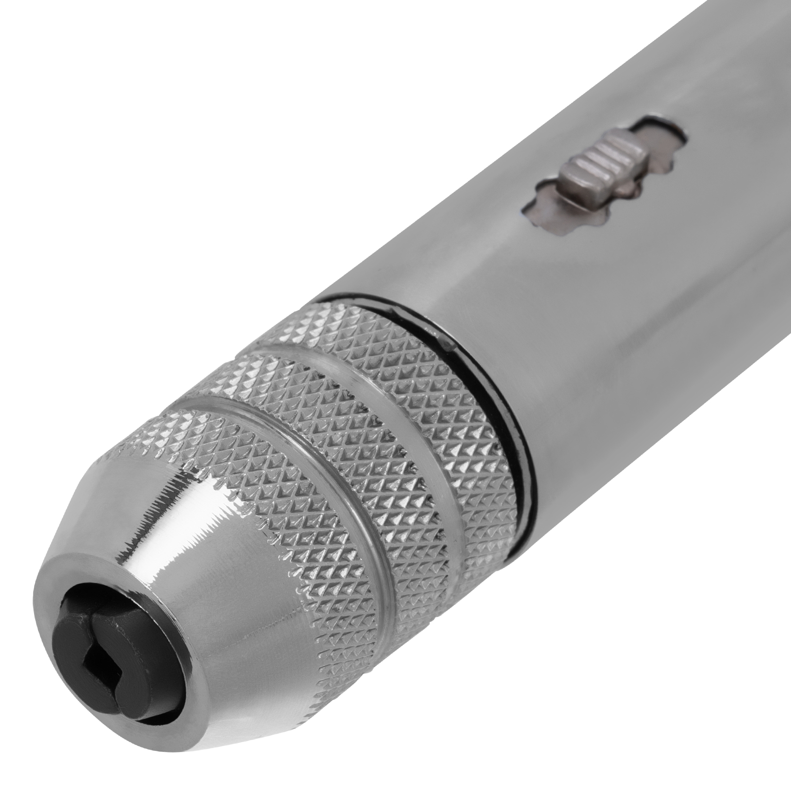 Миниатюра изображения товара 5