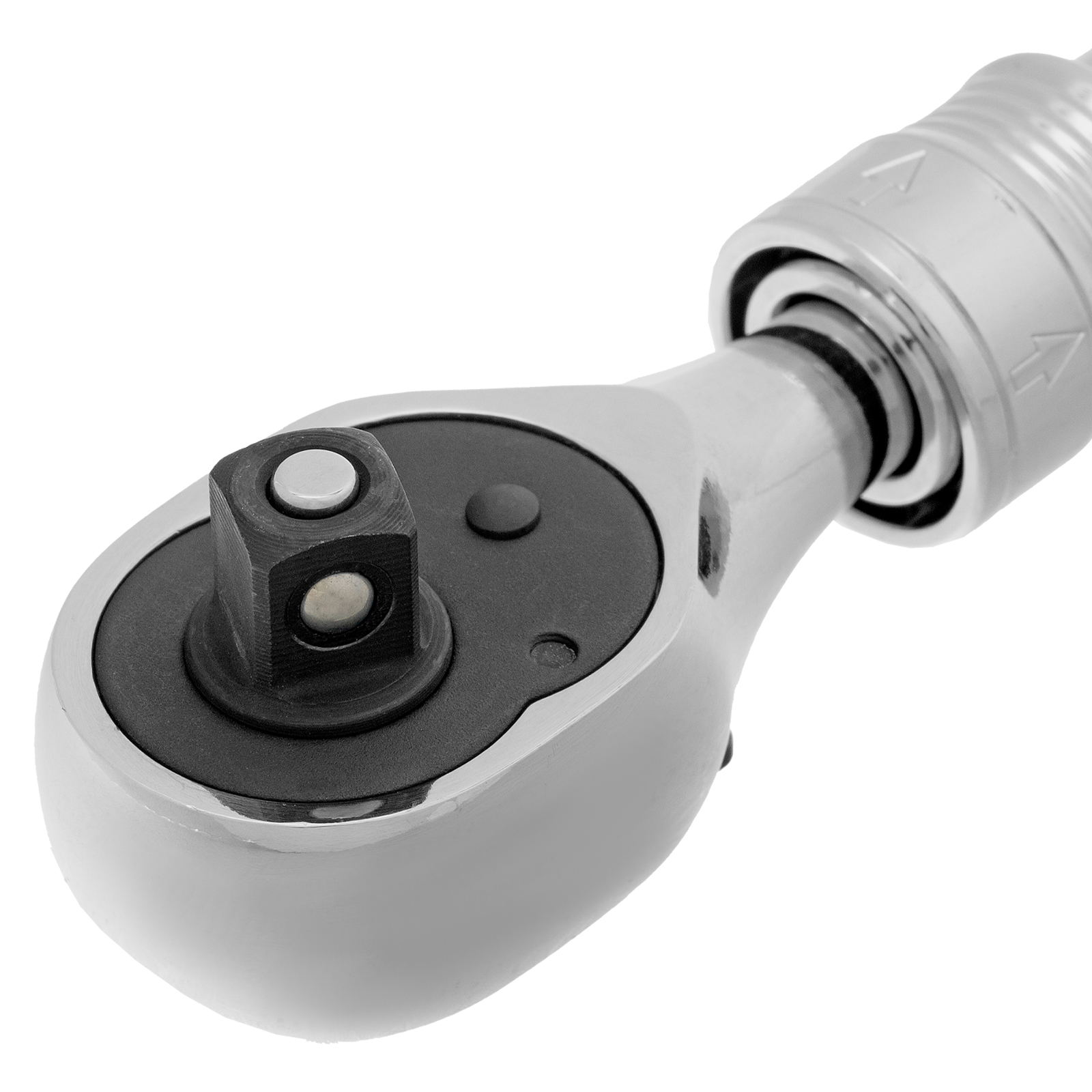 Миниатюра изображения товара 6 Миниатюра изображения товара 6