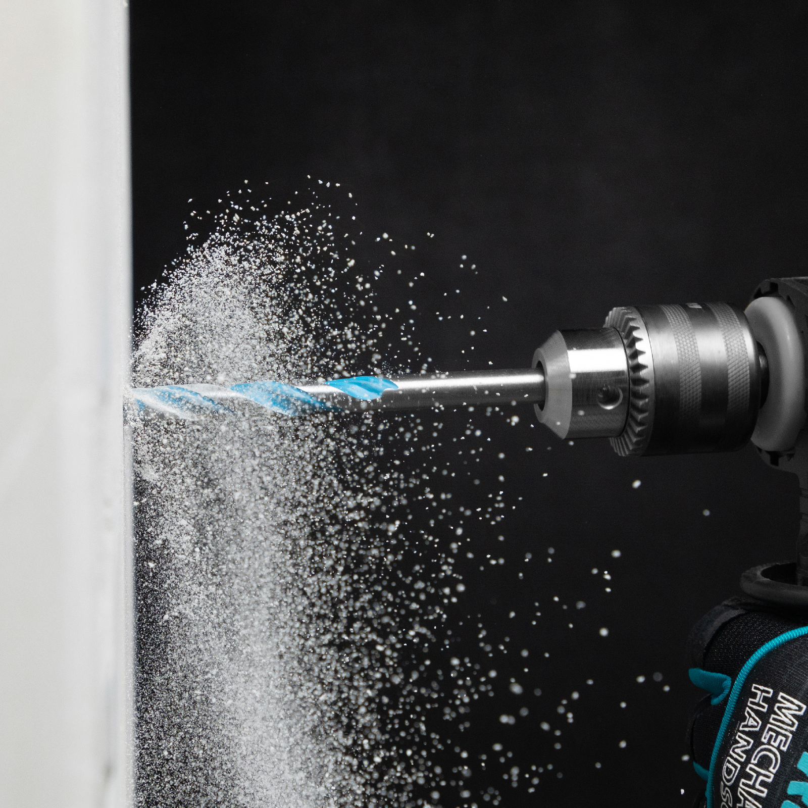 Миниатюра изображения товара 6