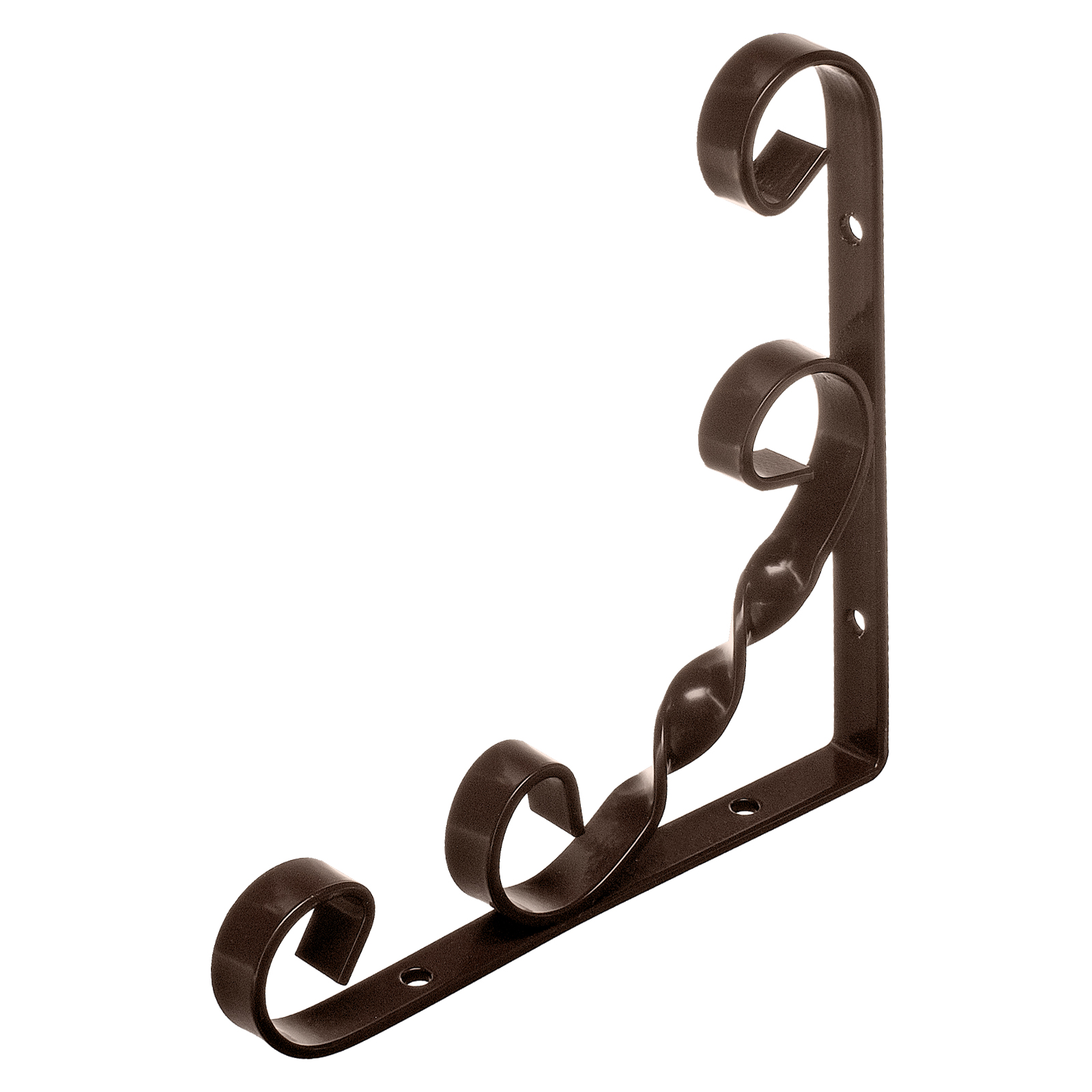 Миниатюра изображения товара 0