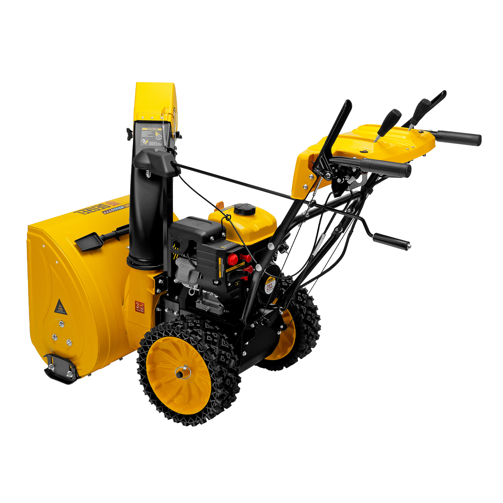 Миниатюра изображения товара 3